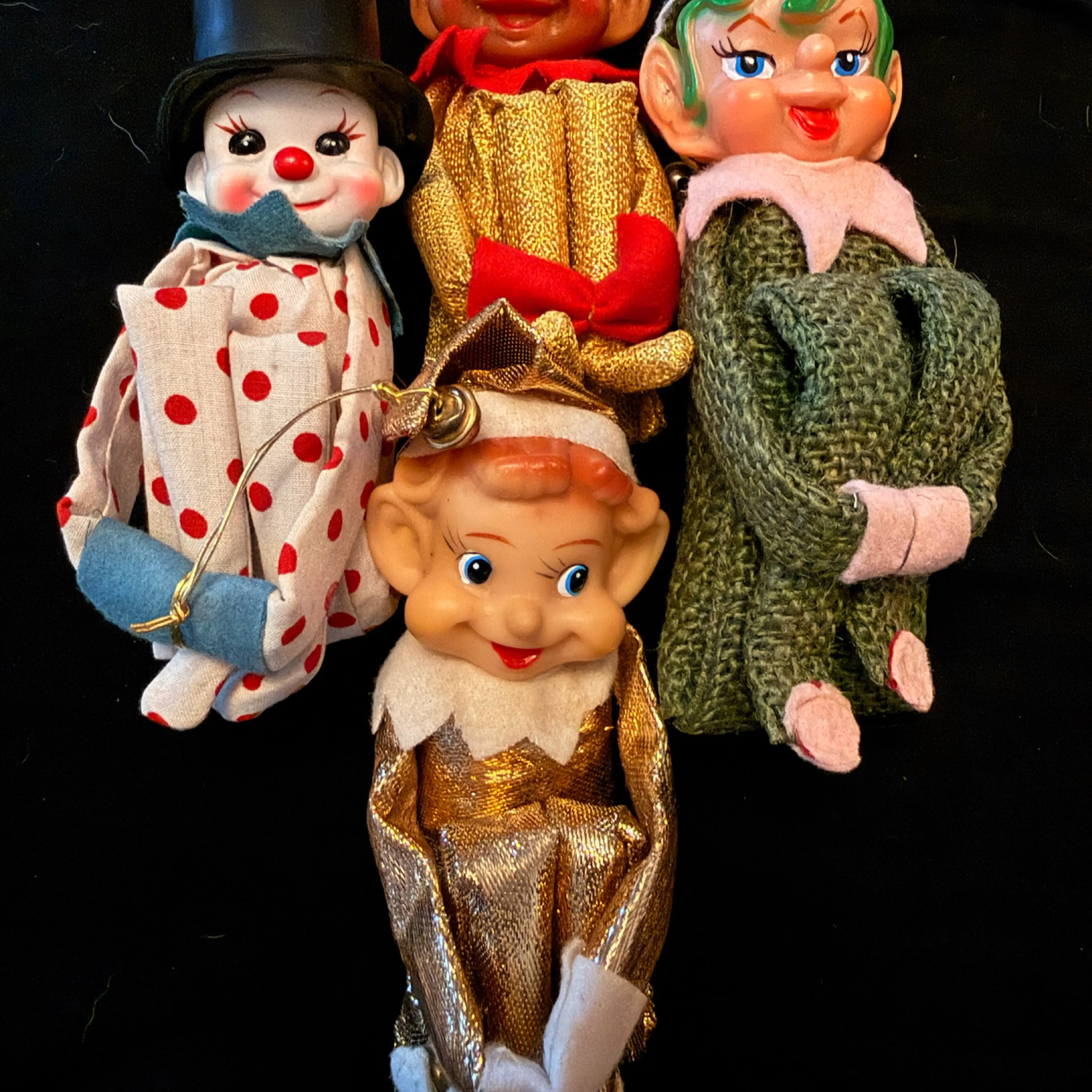 Image 2 of 12