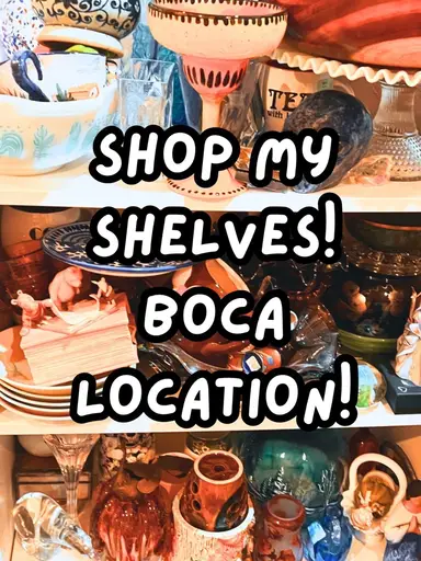 YOOHOO! GUESS WHO? POP-UP!😀😀