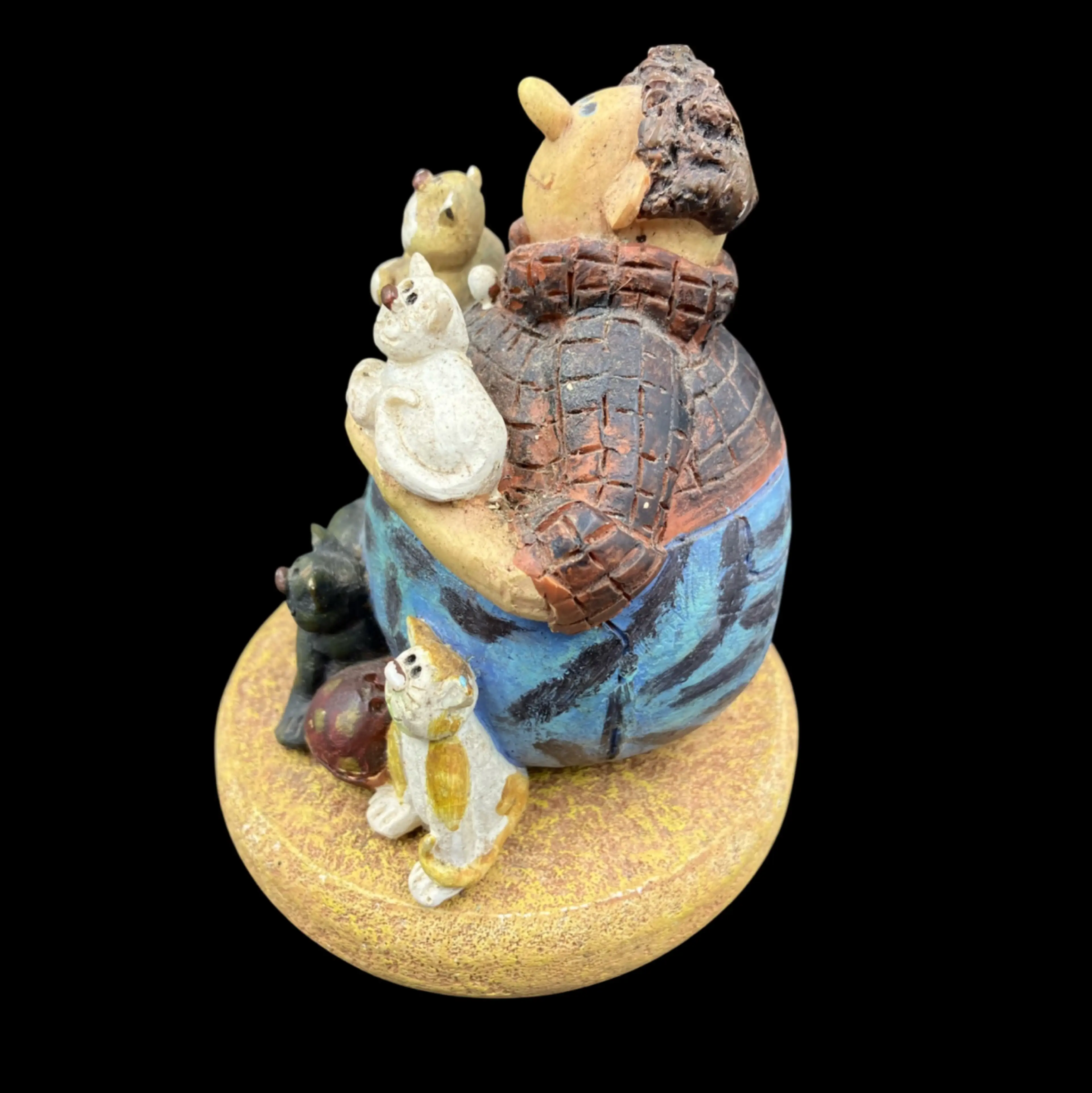 Image 2 of 6