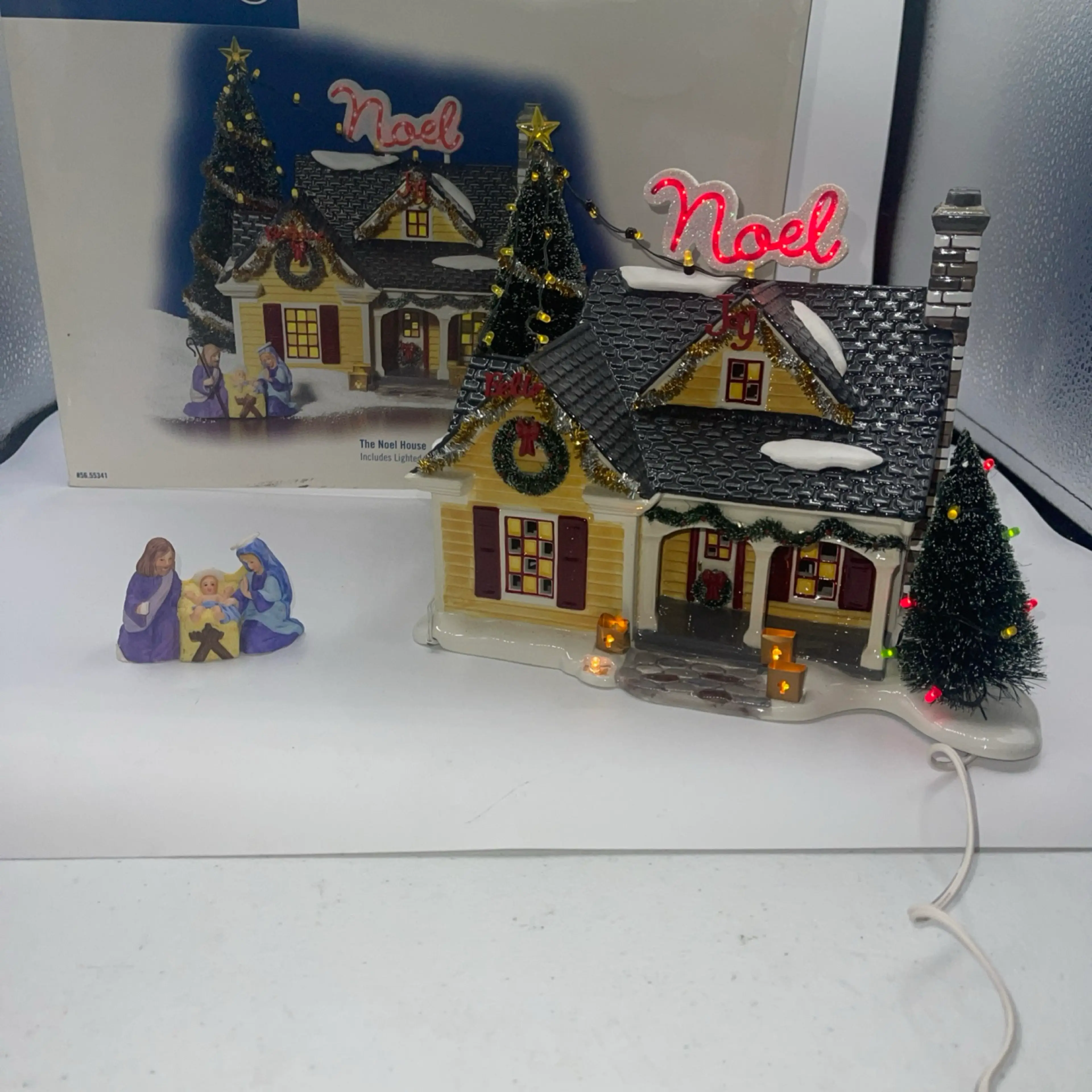 Image 2 of 7