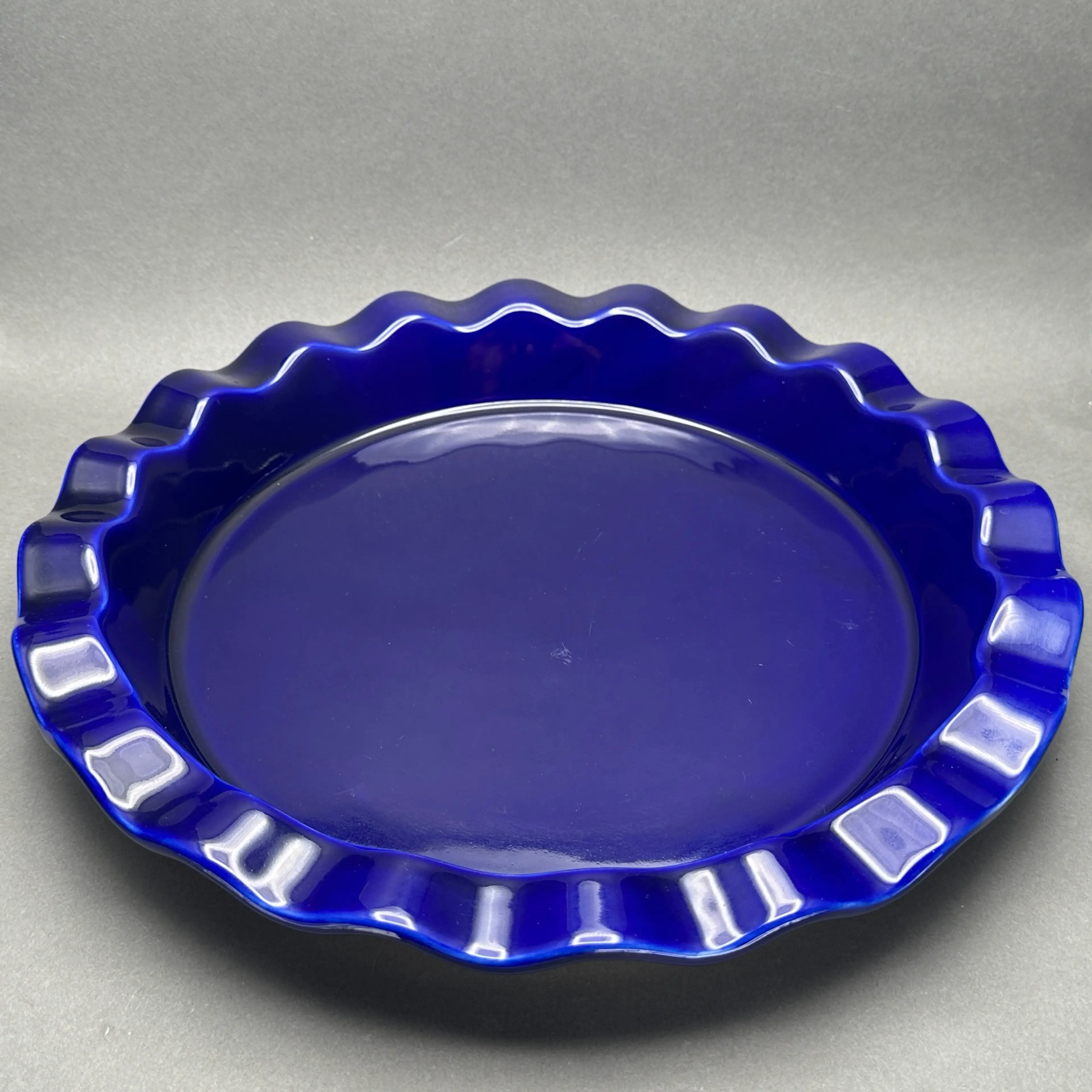 Image 1 of 9