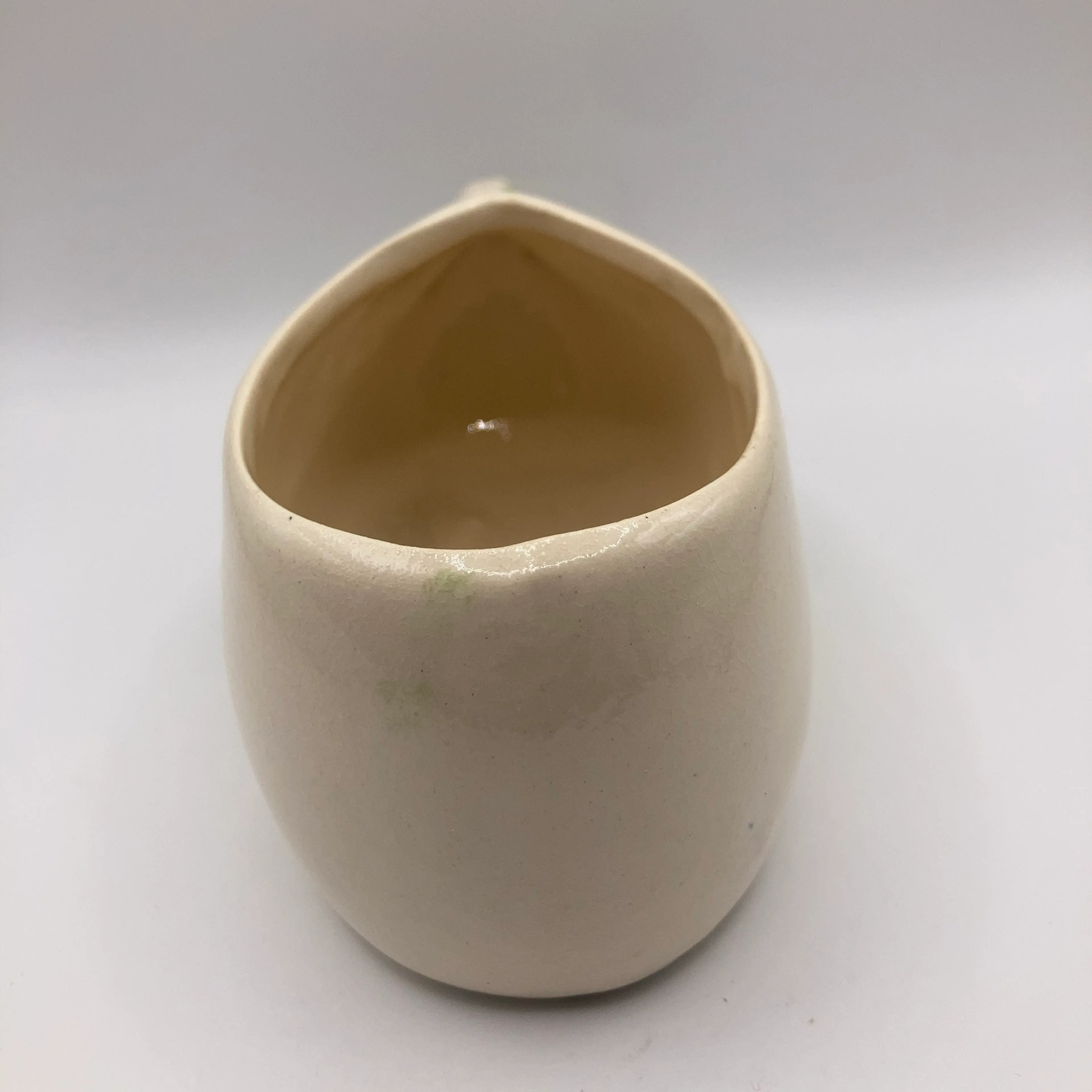 Image 4 of 10