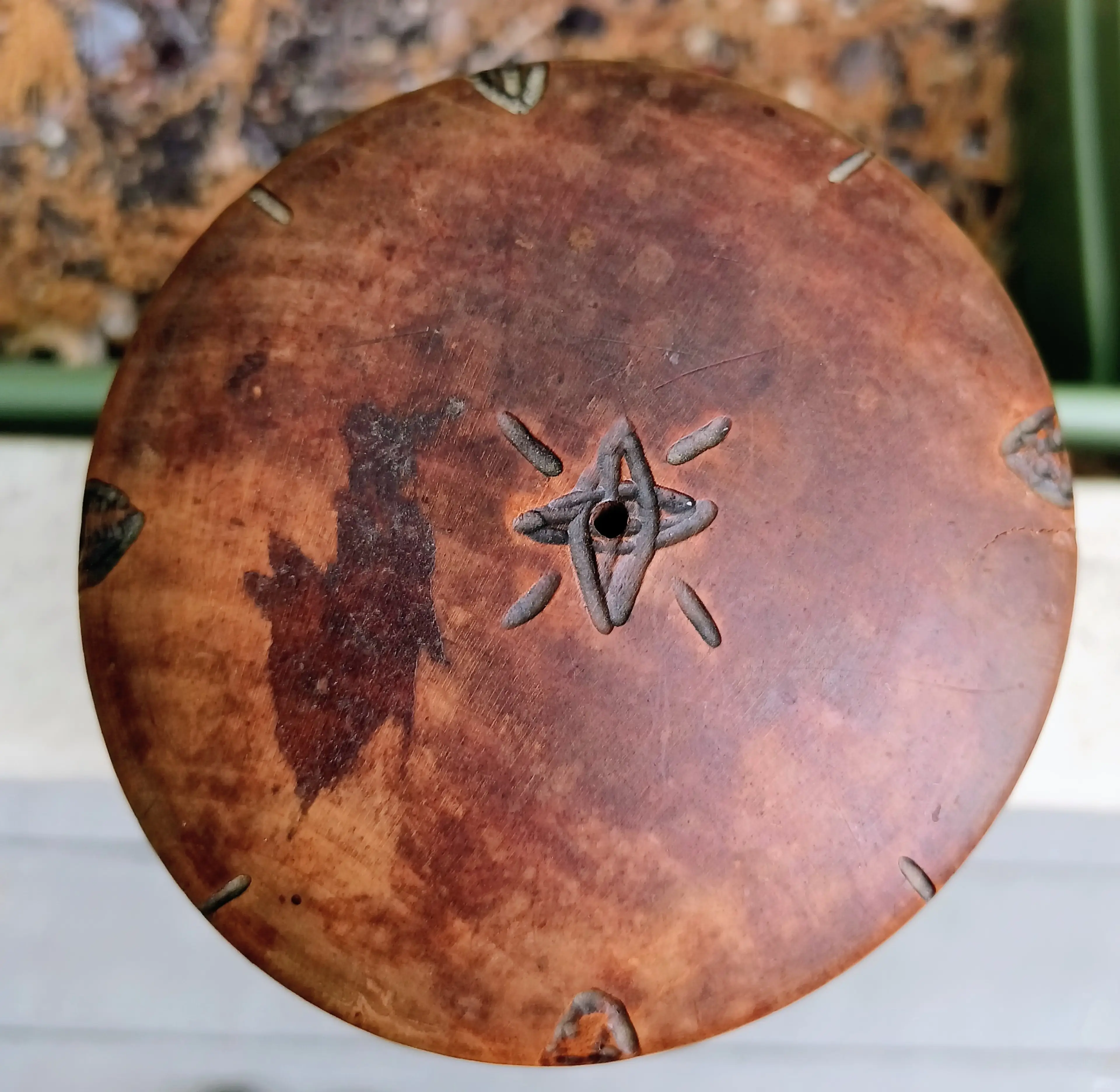 Image 3 of 5