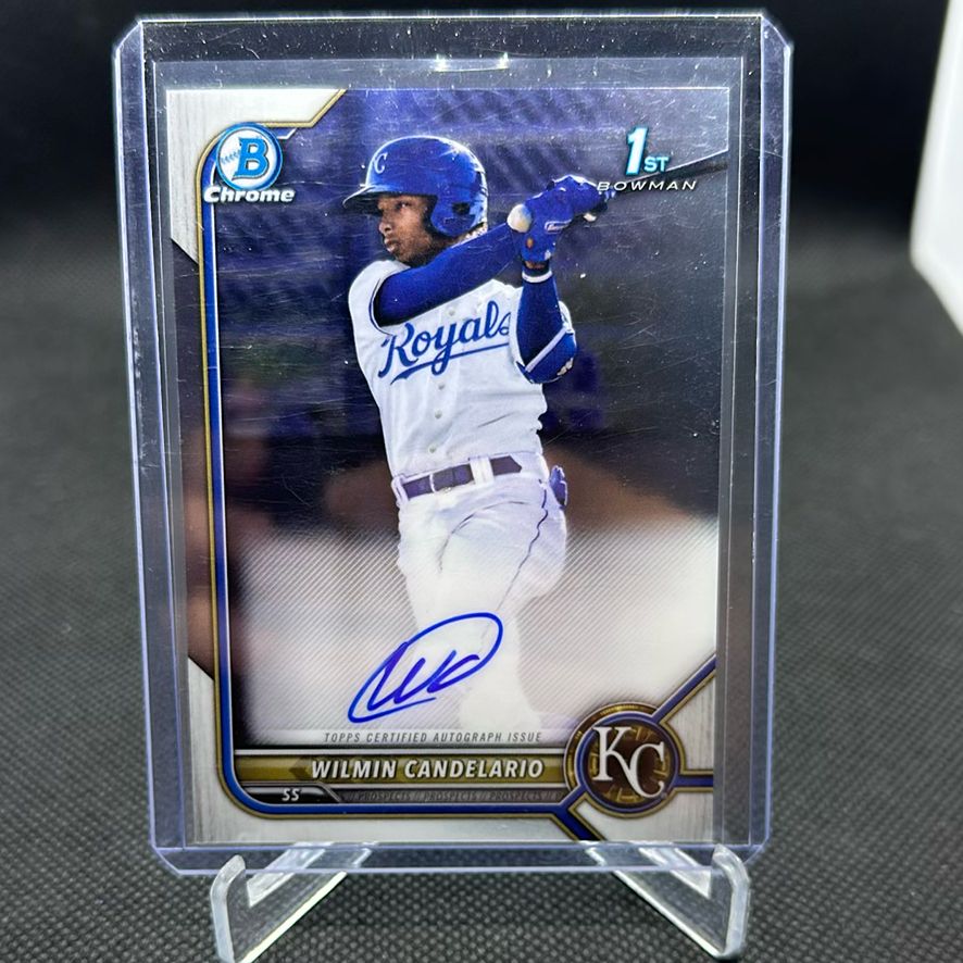 パ*ト様 Jac Caglianone auto ball カグリオン サイン パ*ト様 Jac Caglianone auto ball カグリオン サイン