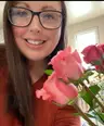 Angel Fox Bailey