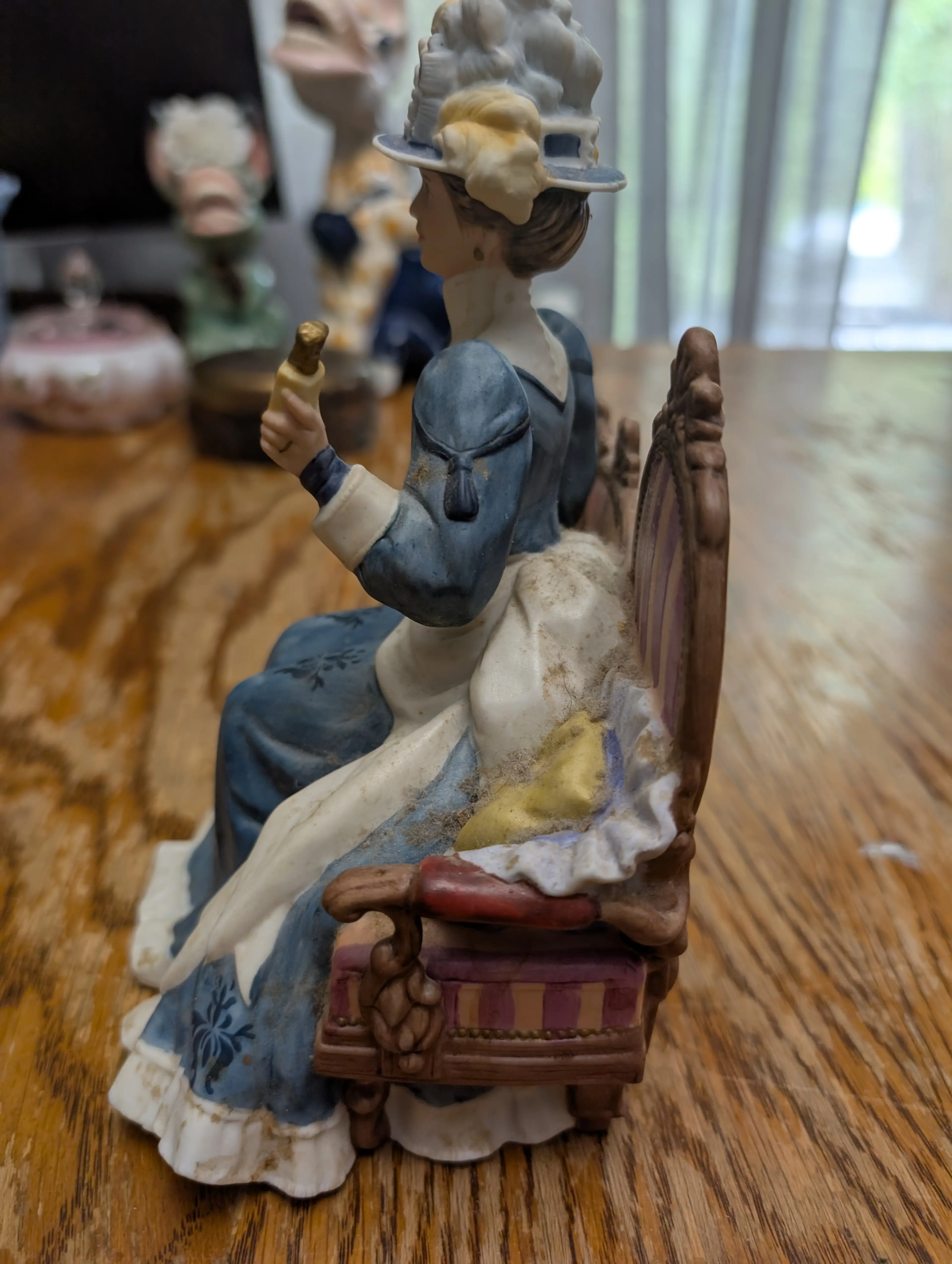 Image 2 of 5