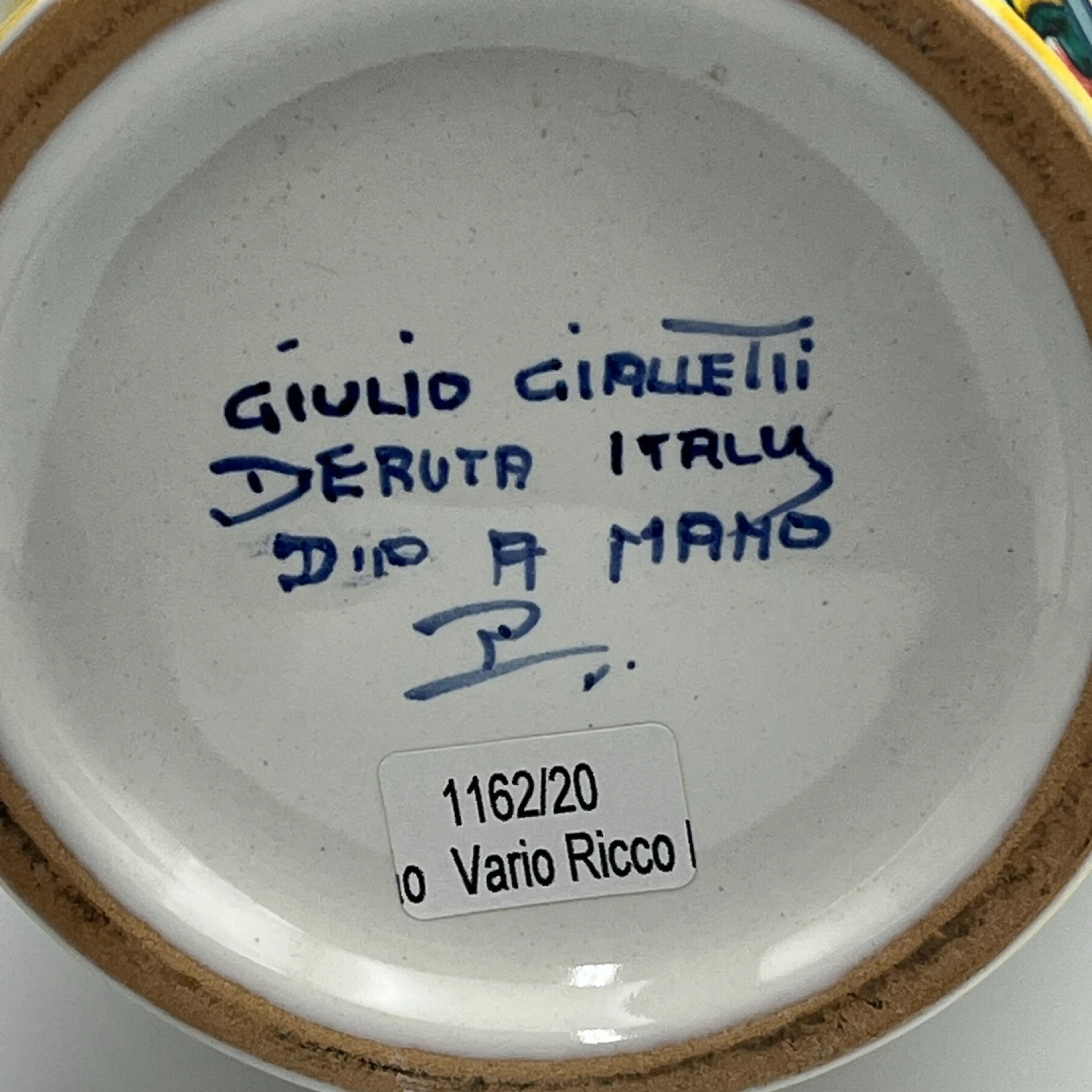 Image 3 of 3
