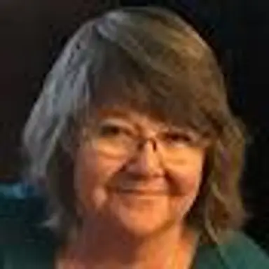 Rebecca J Moses-Suarez