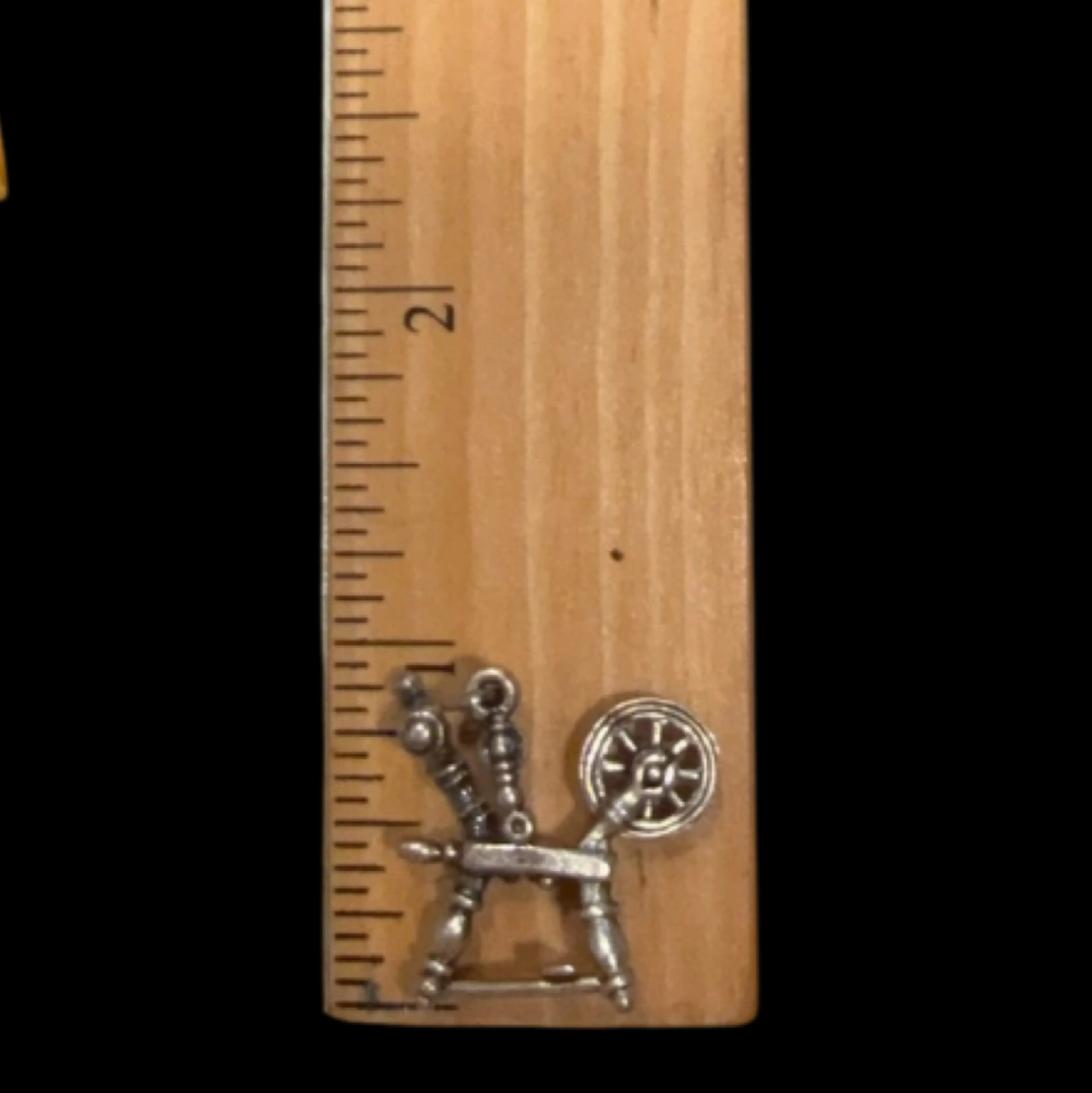 Image 5 of 5
