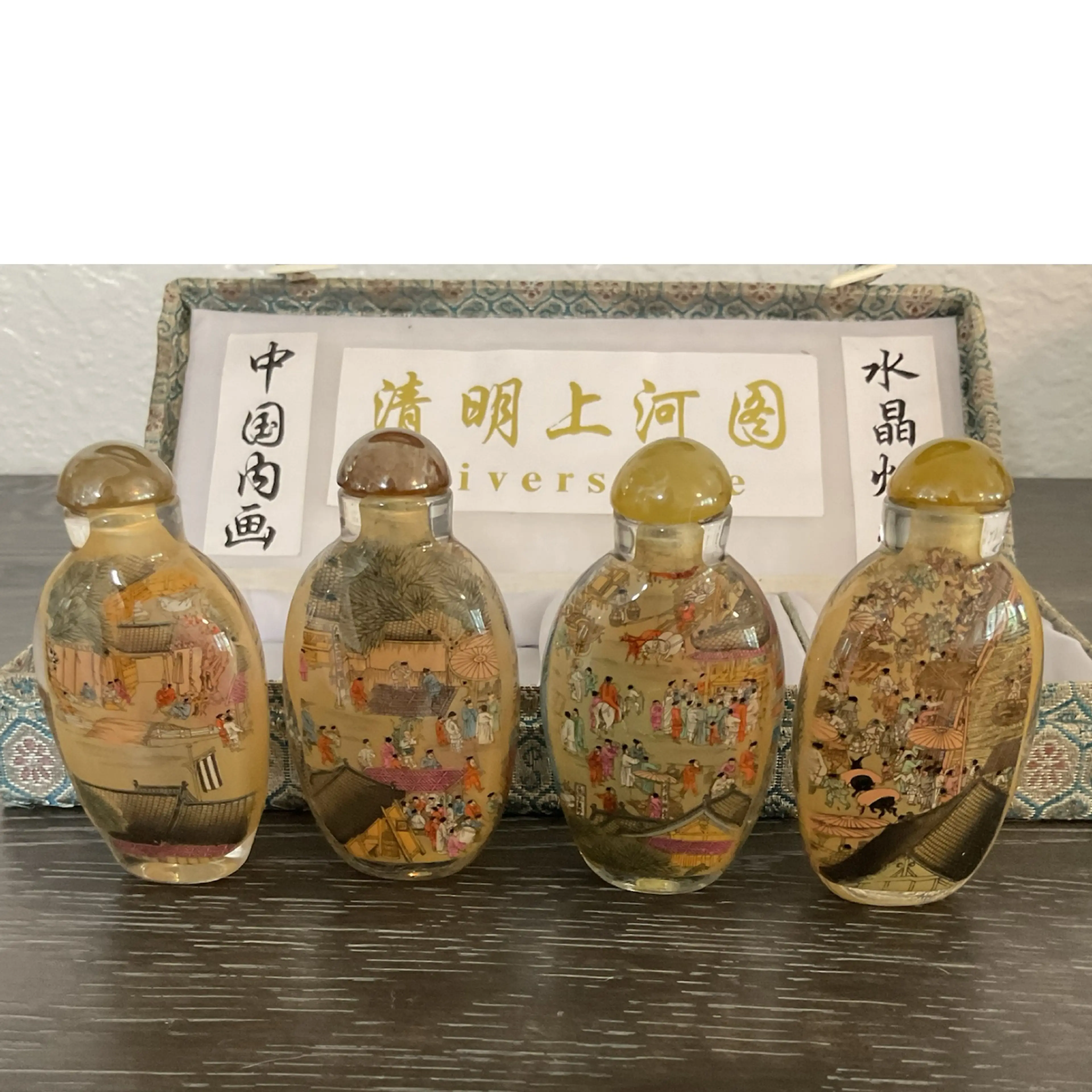 Image 2 of 8