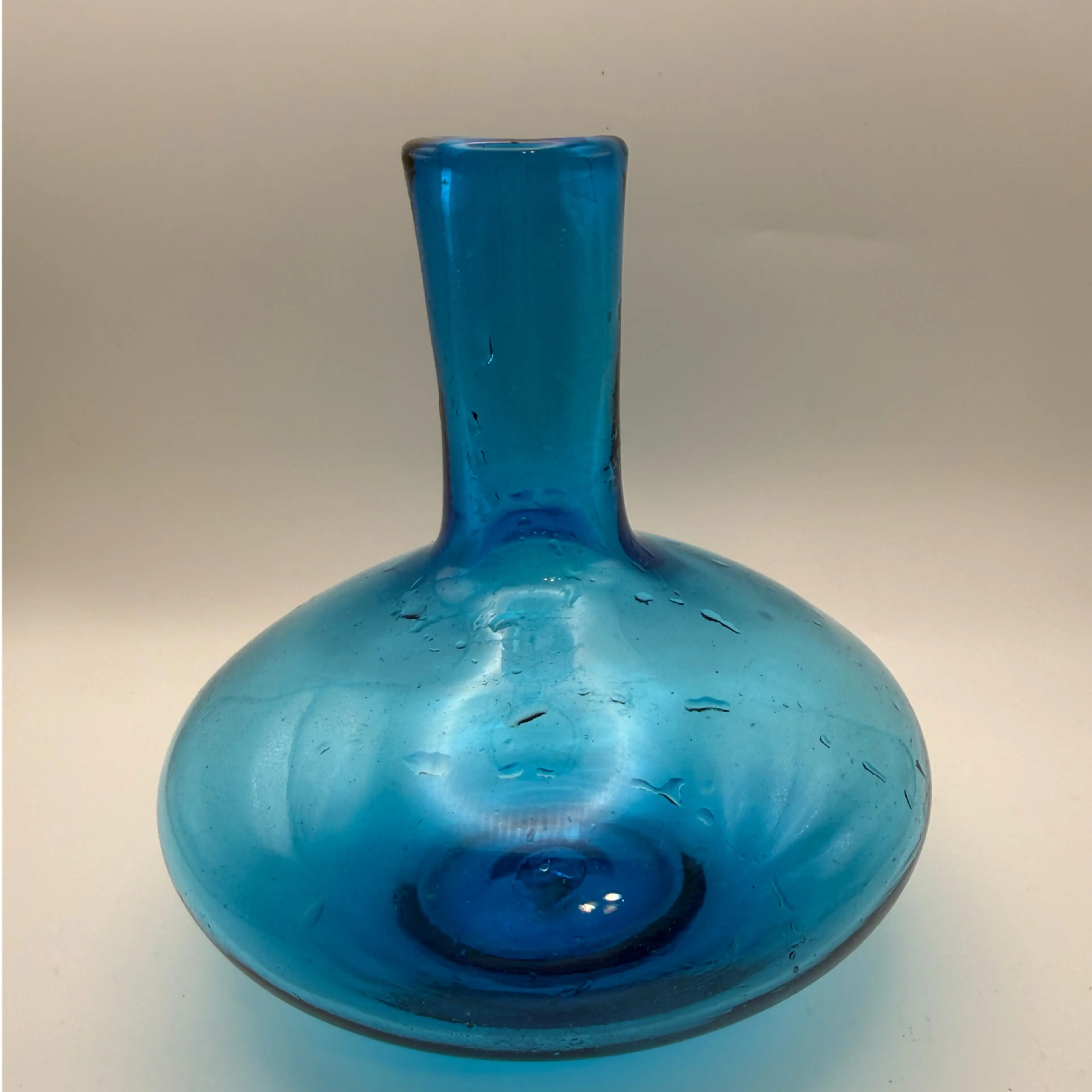 Image 3 of 4