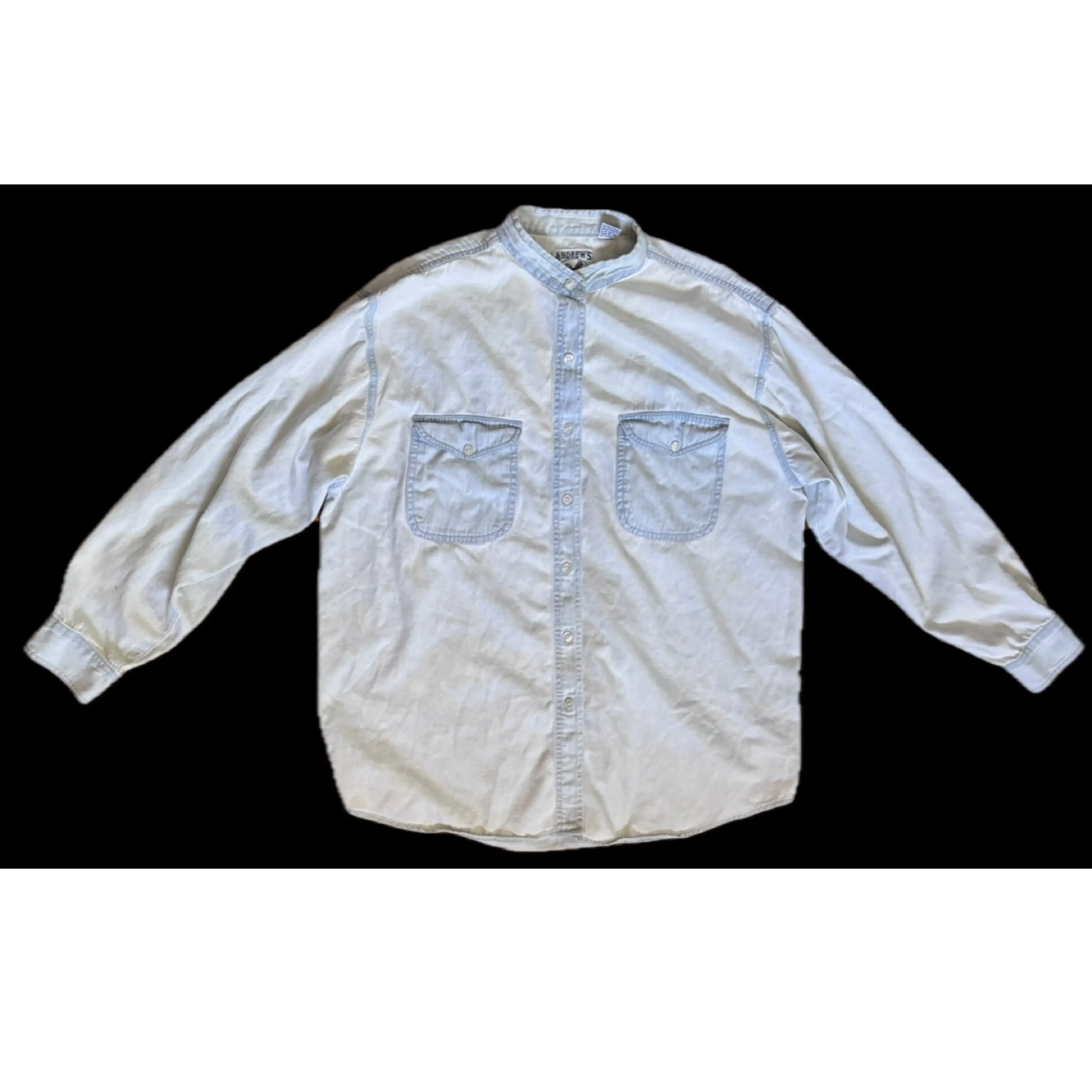 Image 1 of 7