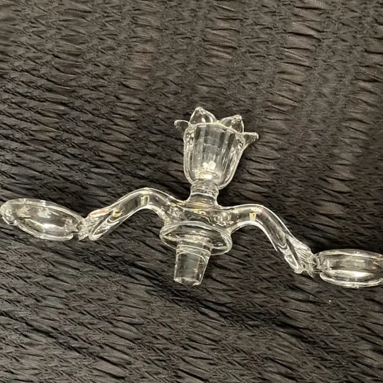 ONE Cambridge Arms Vase Holder Insert