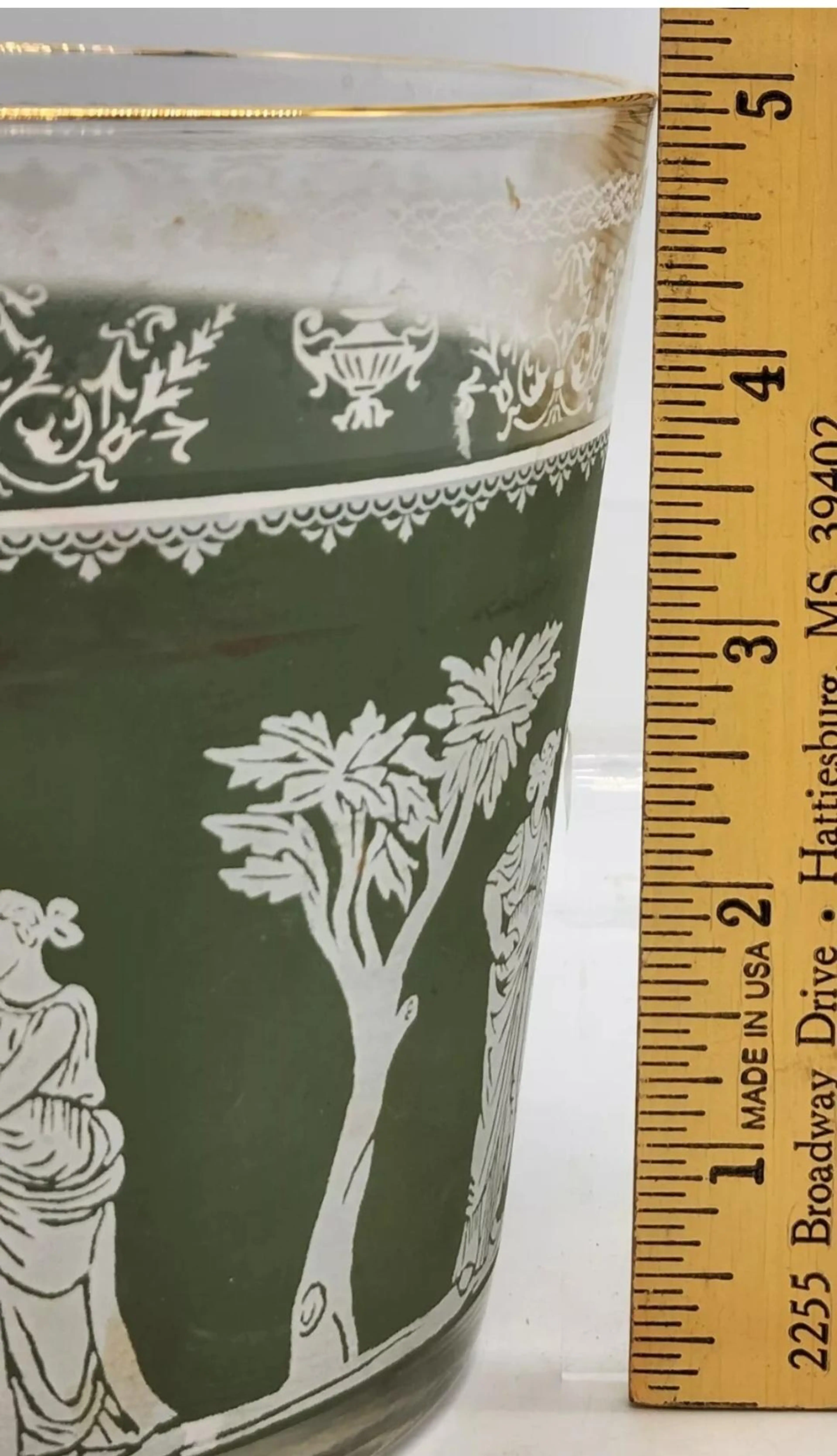 Image 5 of 6