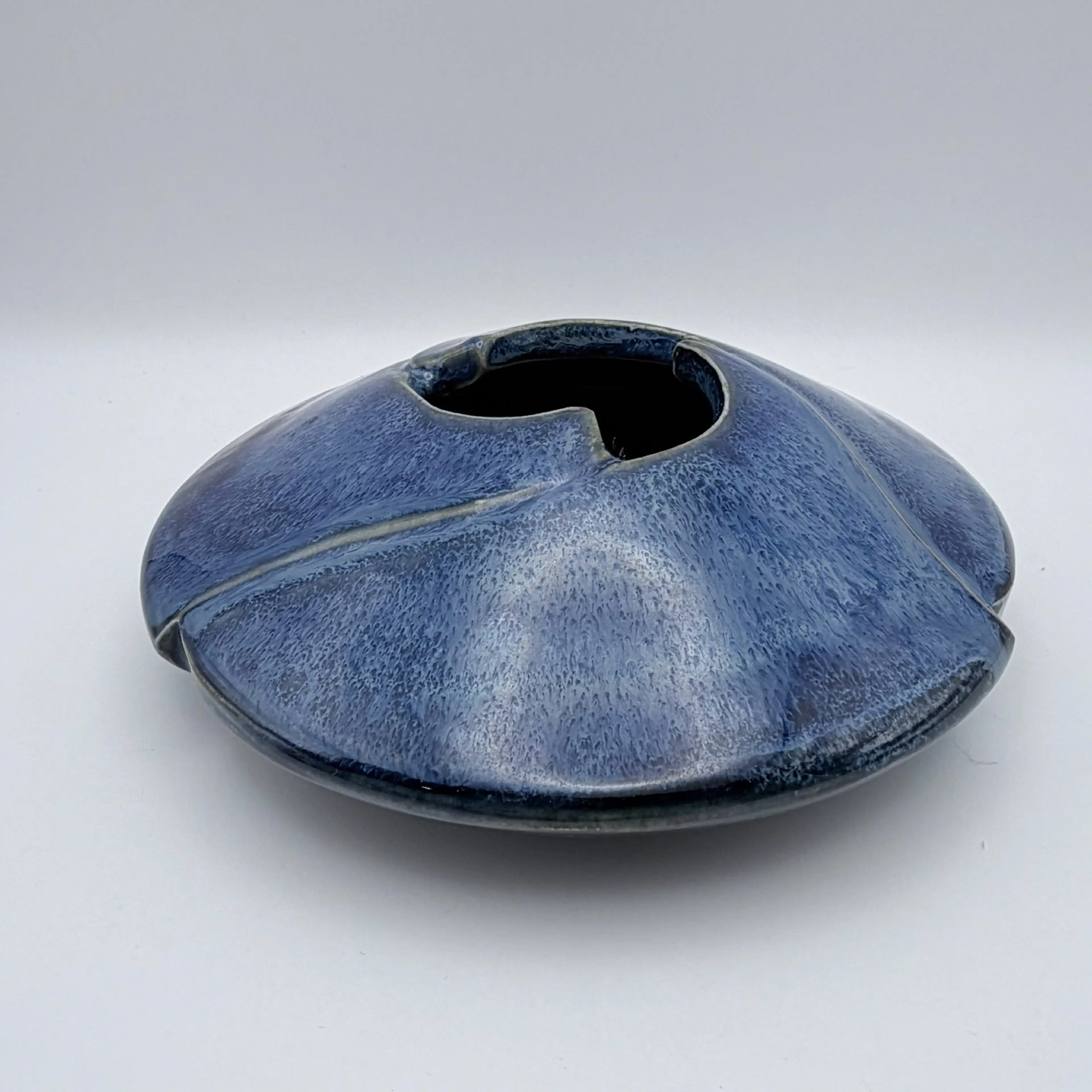 Image 2 of 10