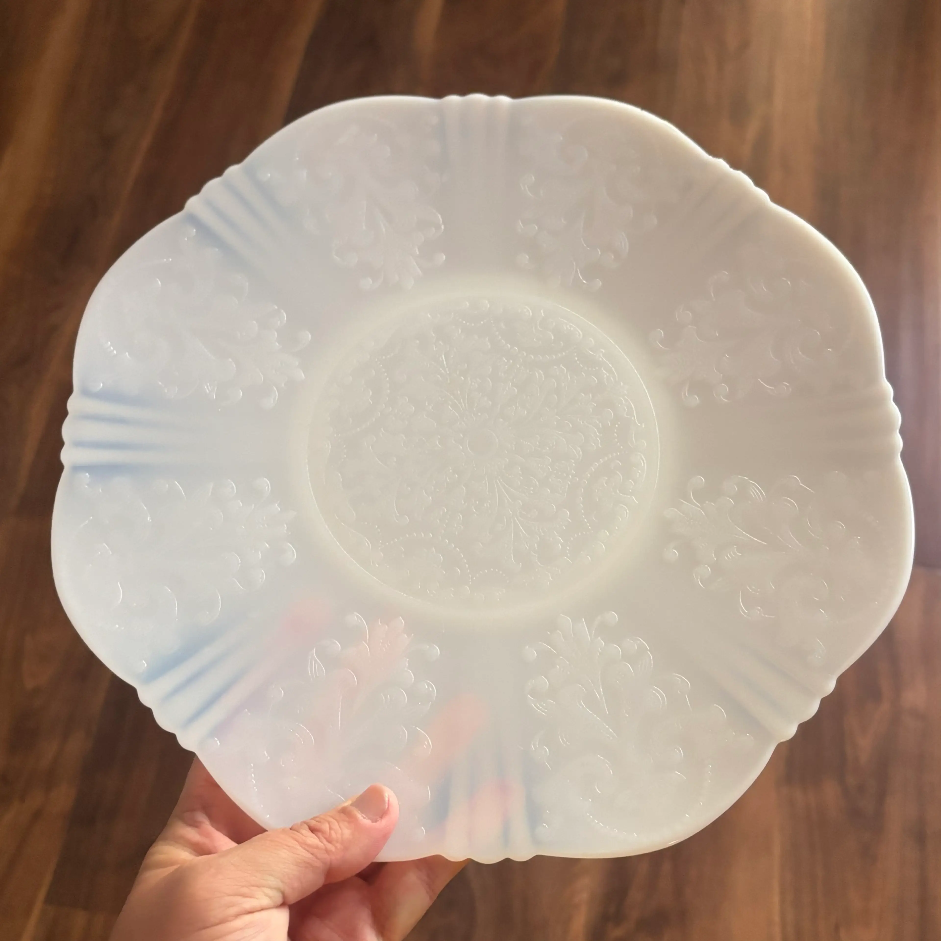 Image 1 of 4