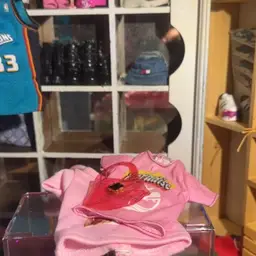 Customer Appreciation Post