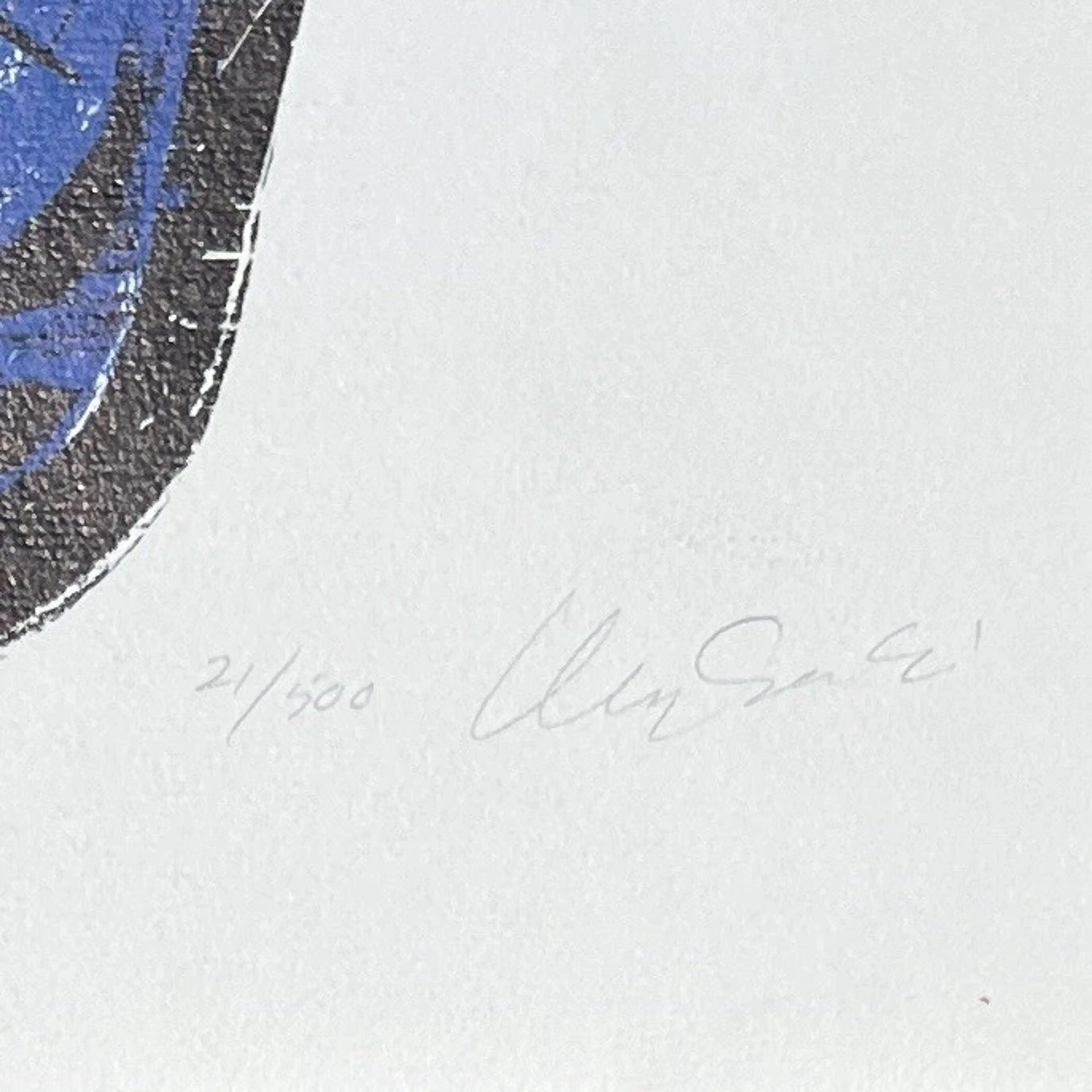 Image 2 of 4