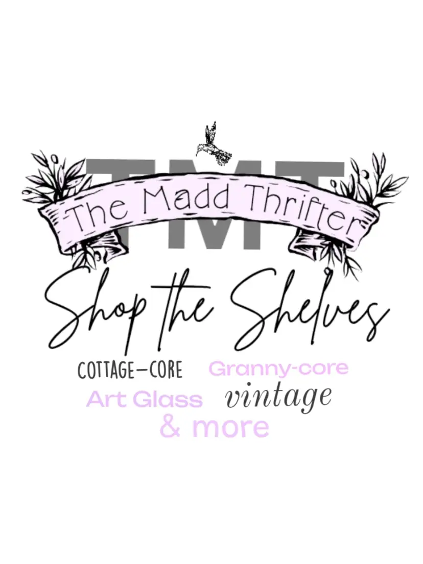 Livestream thumbnail