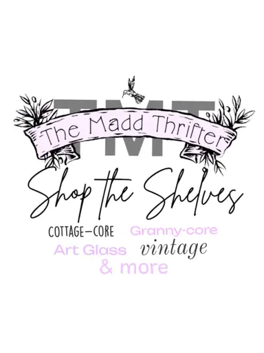 We're back! Shop the Shop Scan and Run