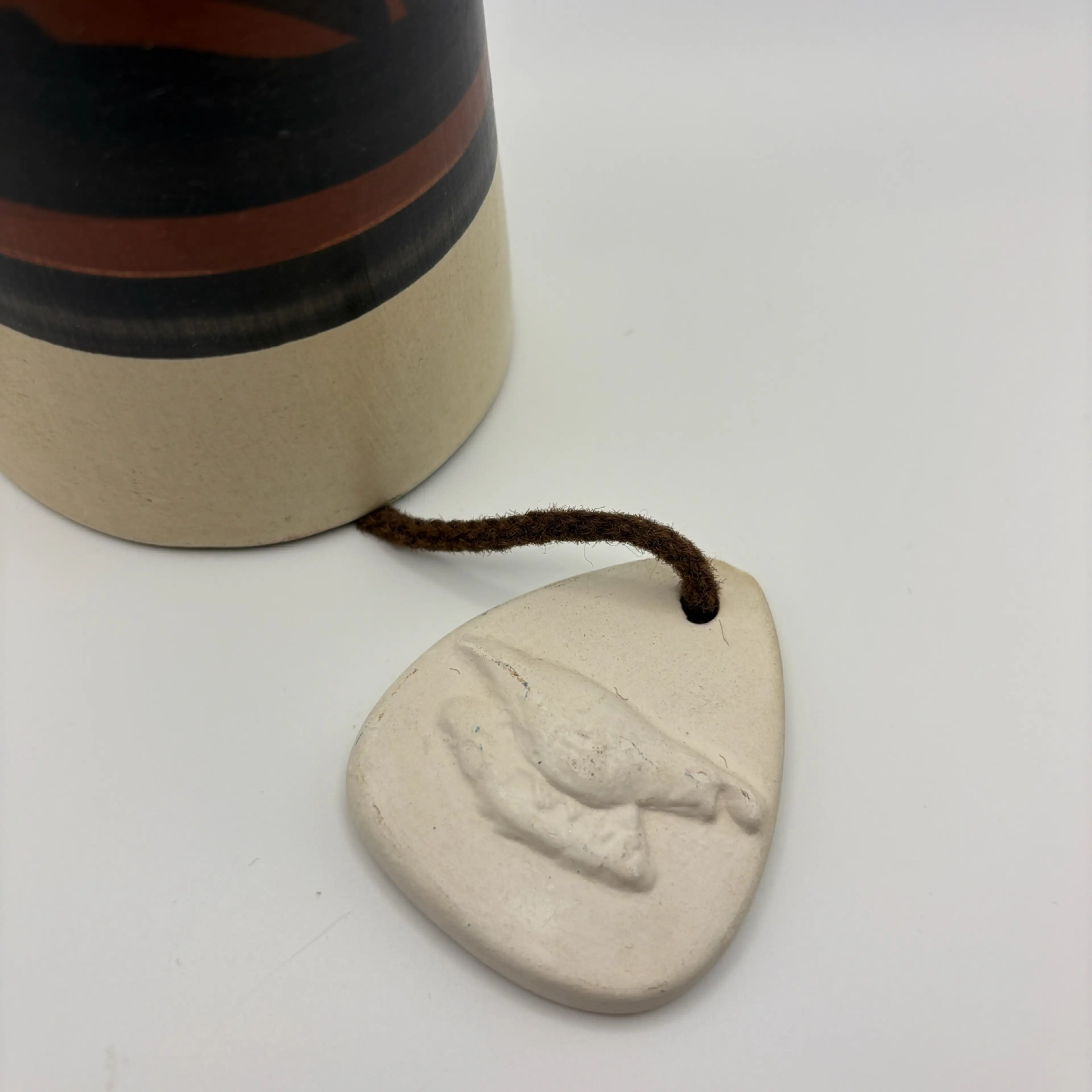 Image 3 of 4