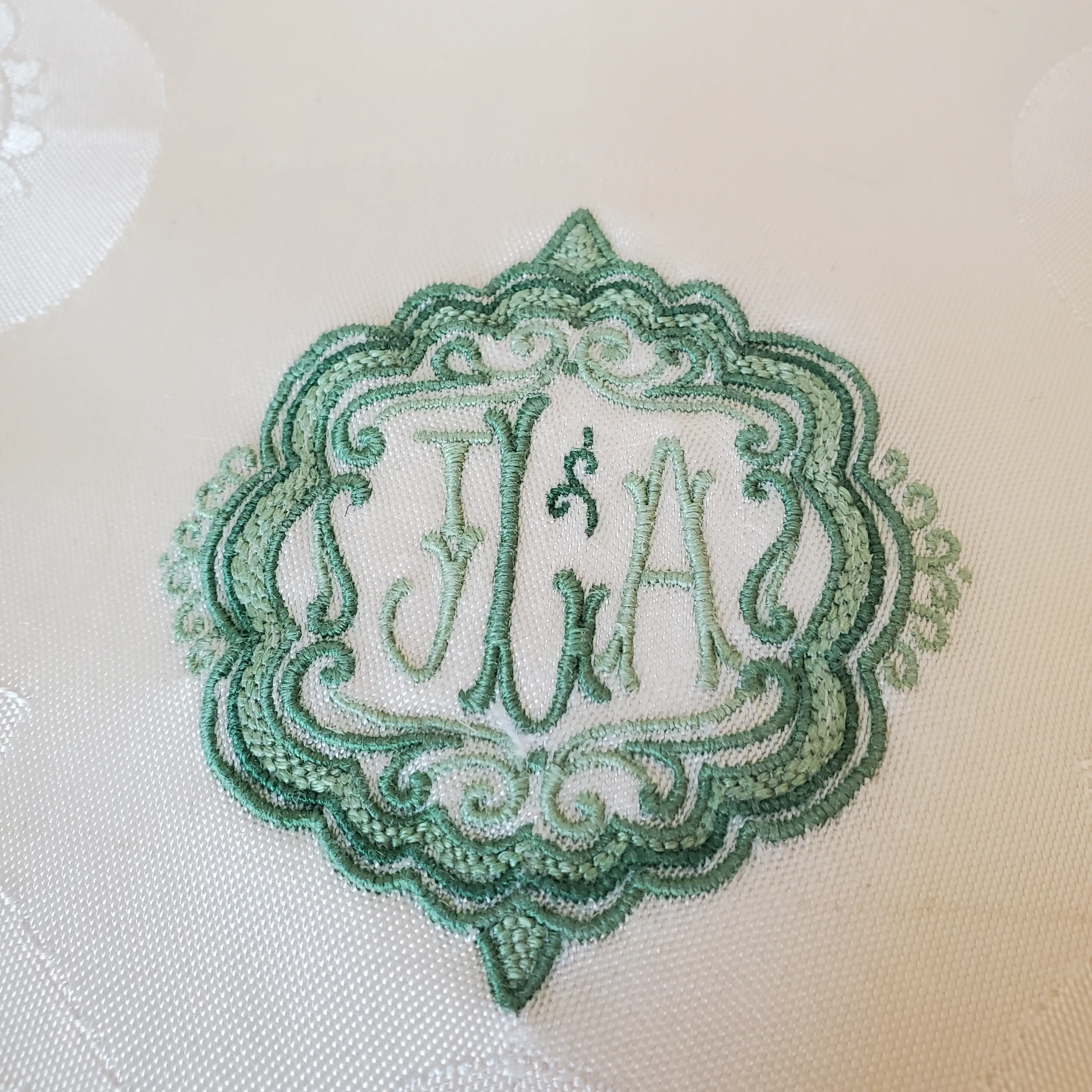 Image 2 of 6