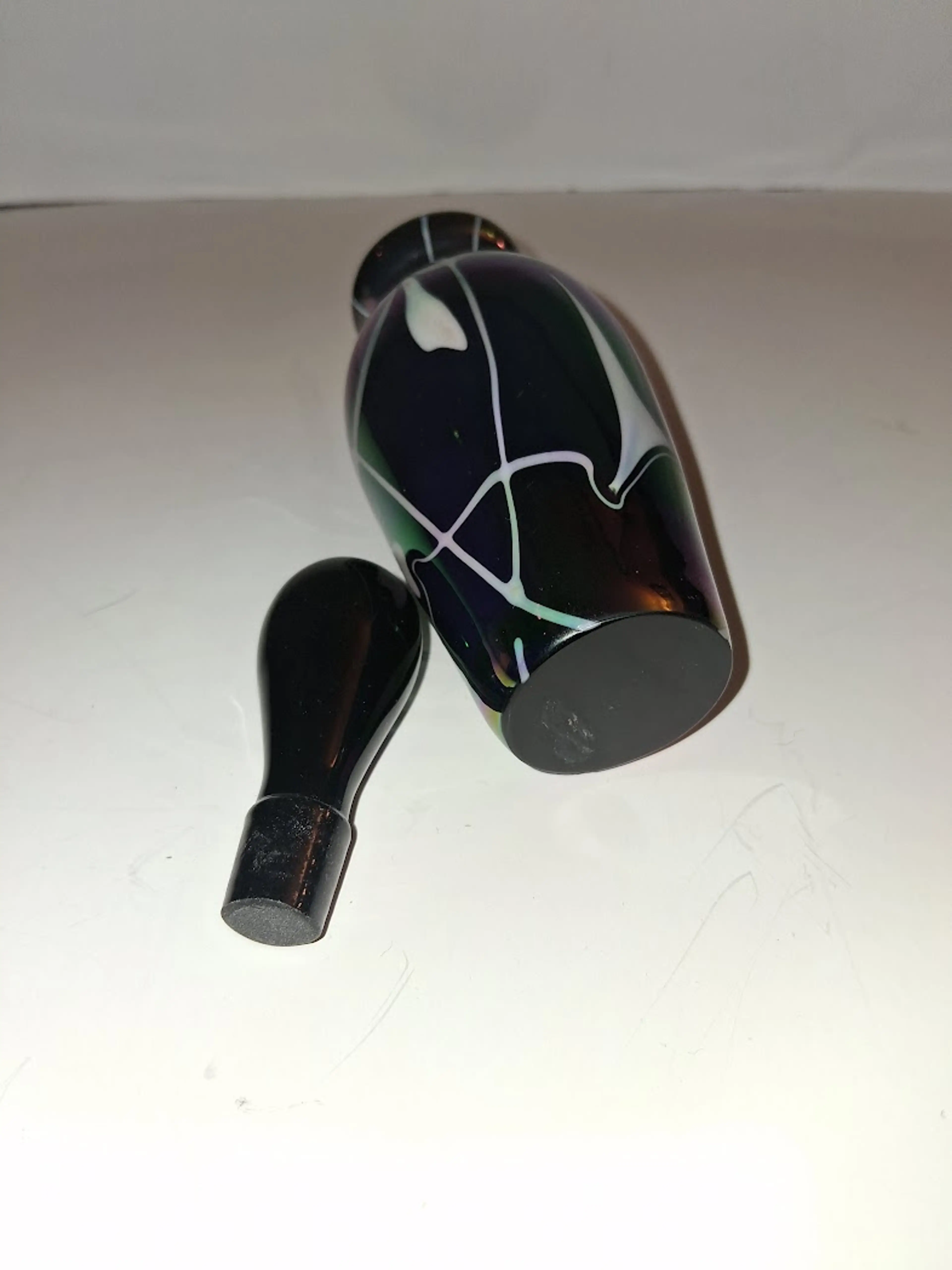 Image 4 of 5
