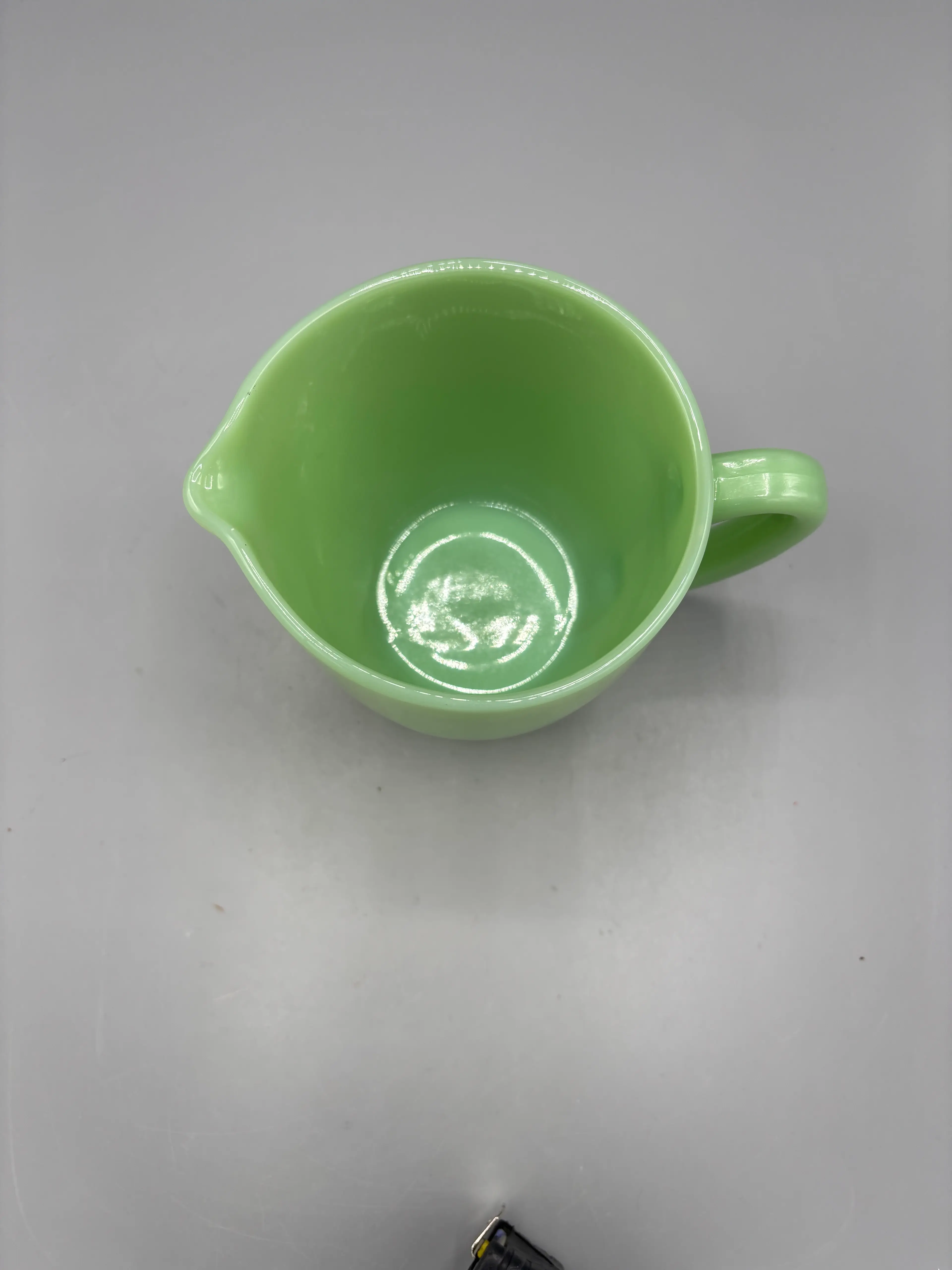 Image 3 of 4