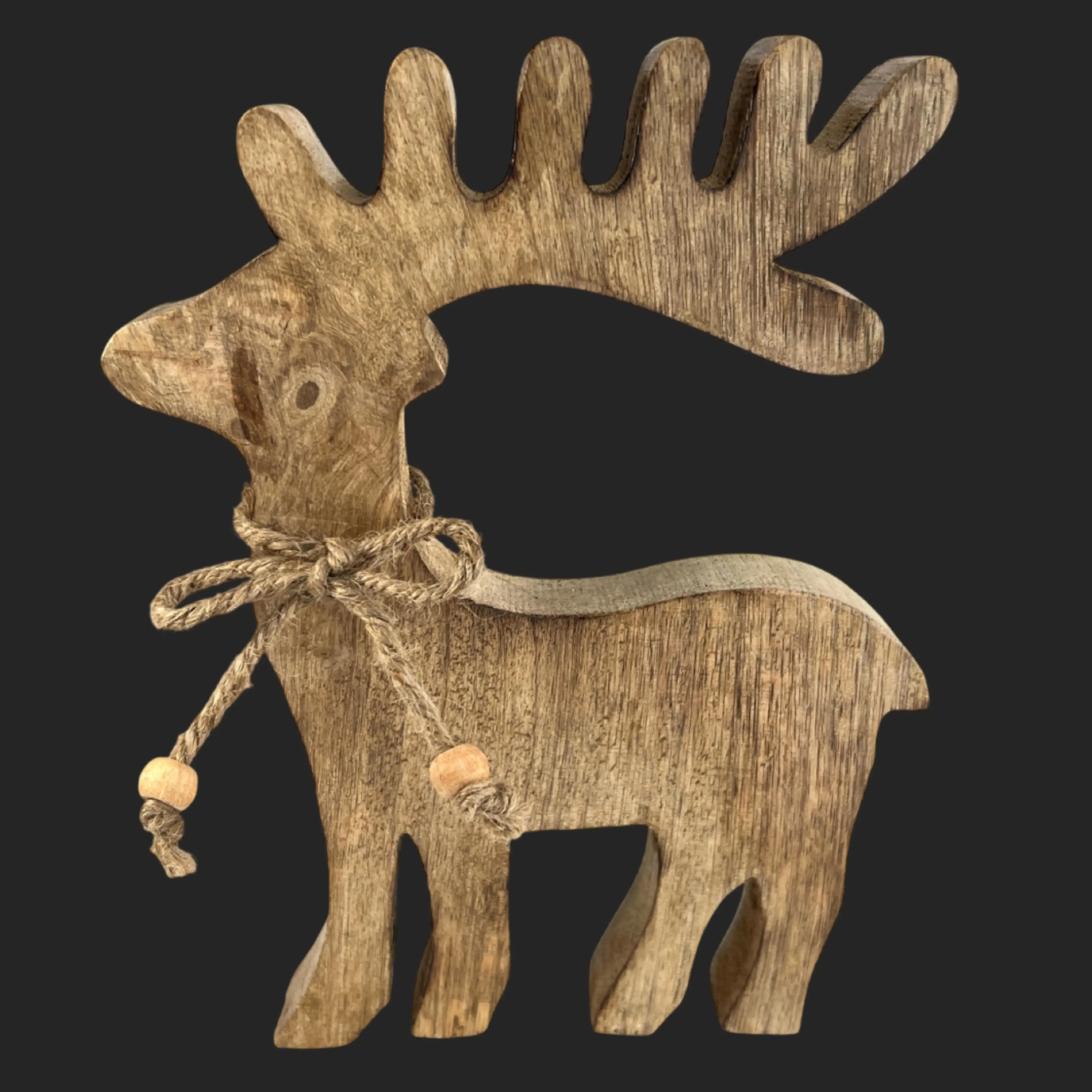 Image 1 of 7