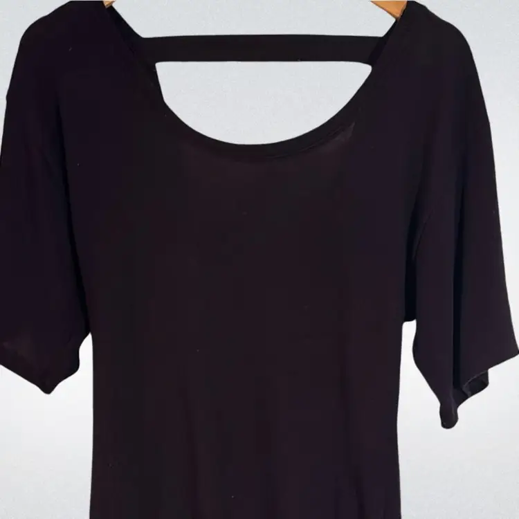 One Clothing XL sweater