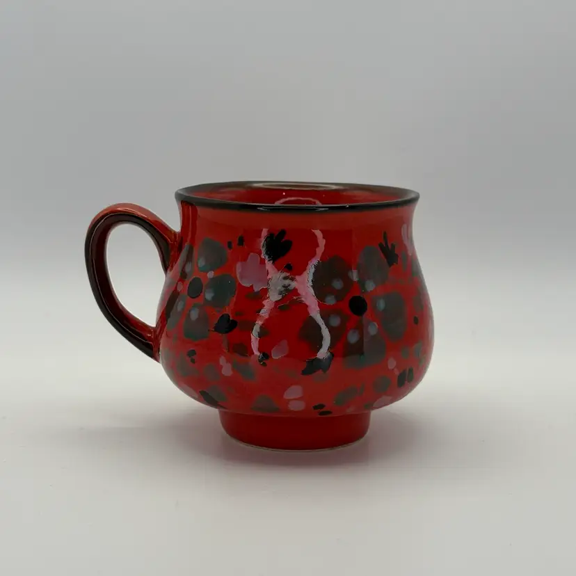 Made In Germany Mug