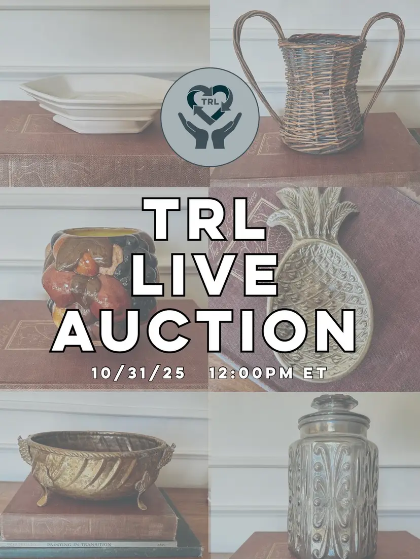 Livestream thumbnail