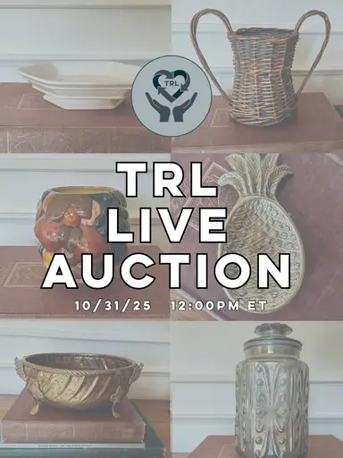 From my personal collection!