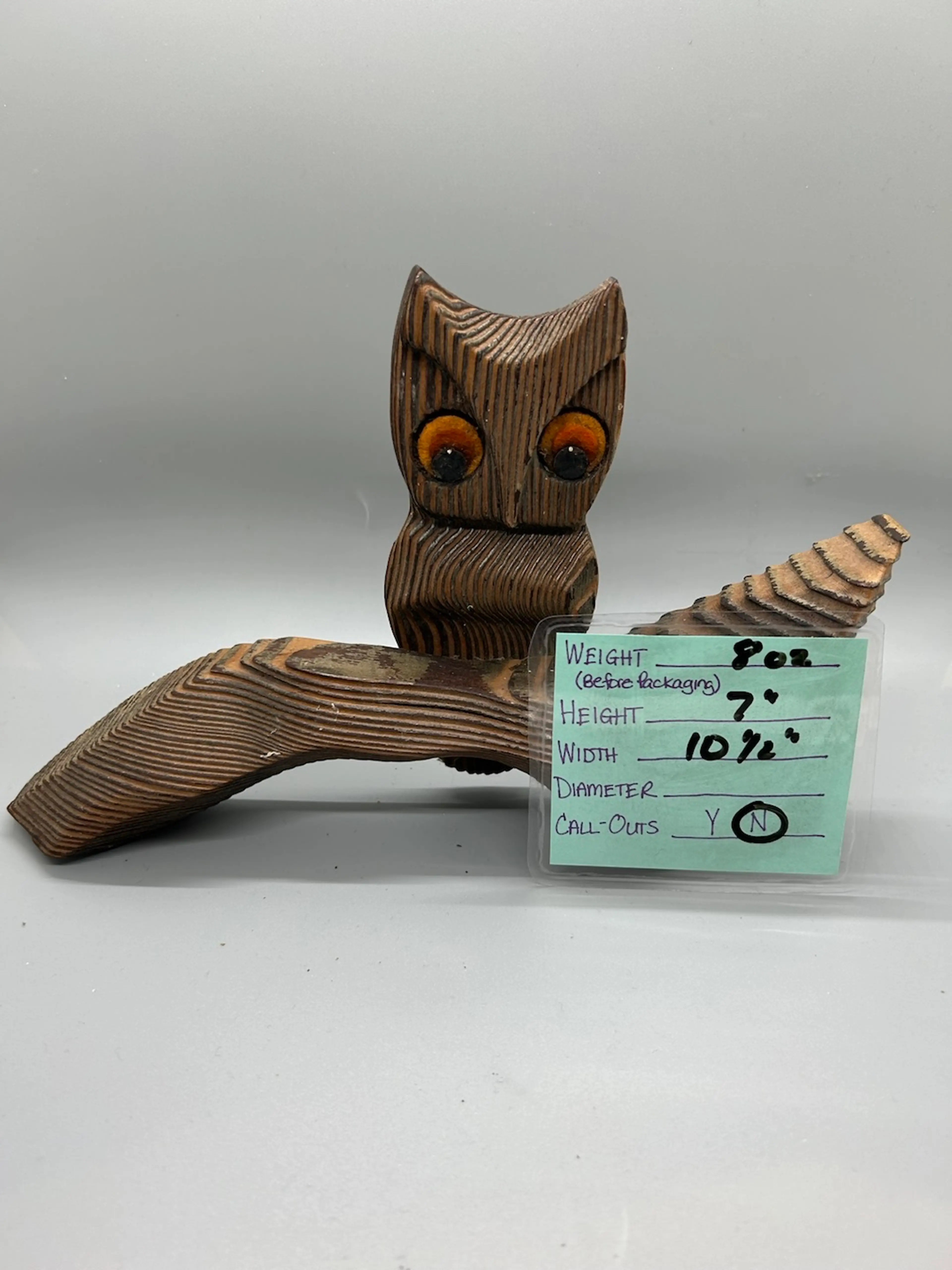 Image 4 of 4