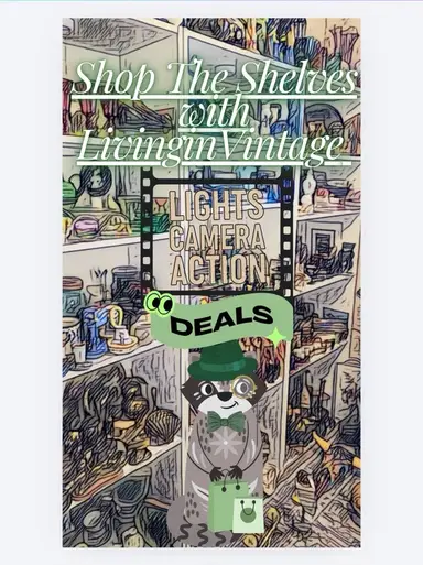 rescheduled ✨8$🏷 &Under Bin +Shop Shelves🌟🤠