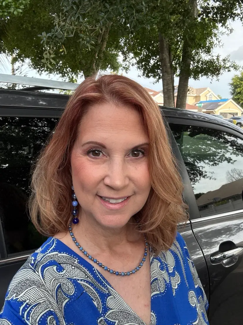 Livestream thumbnail