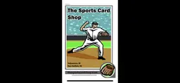 thesportscardshop
