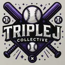 triplejcollective
