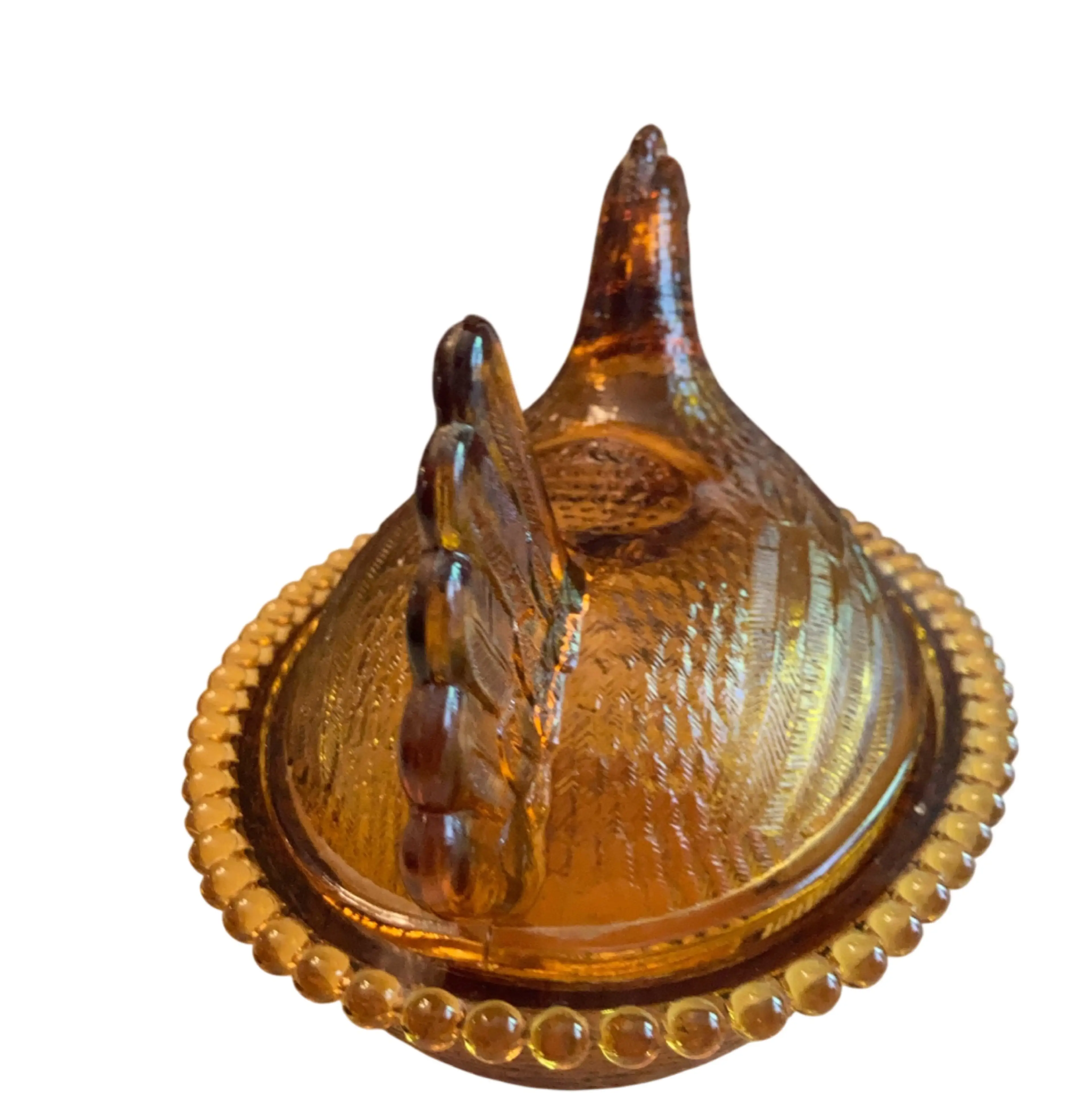 Image 4 of 8