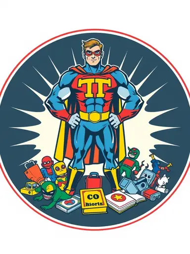 Inventory Blowout Part 2 