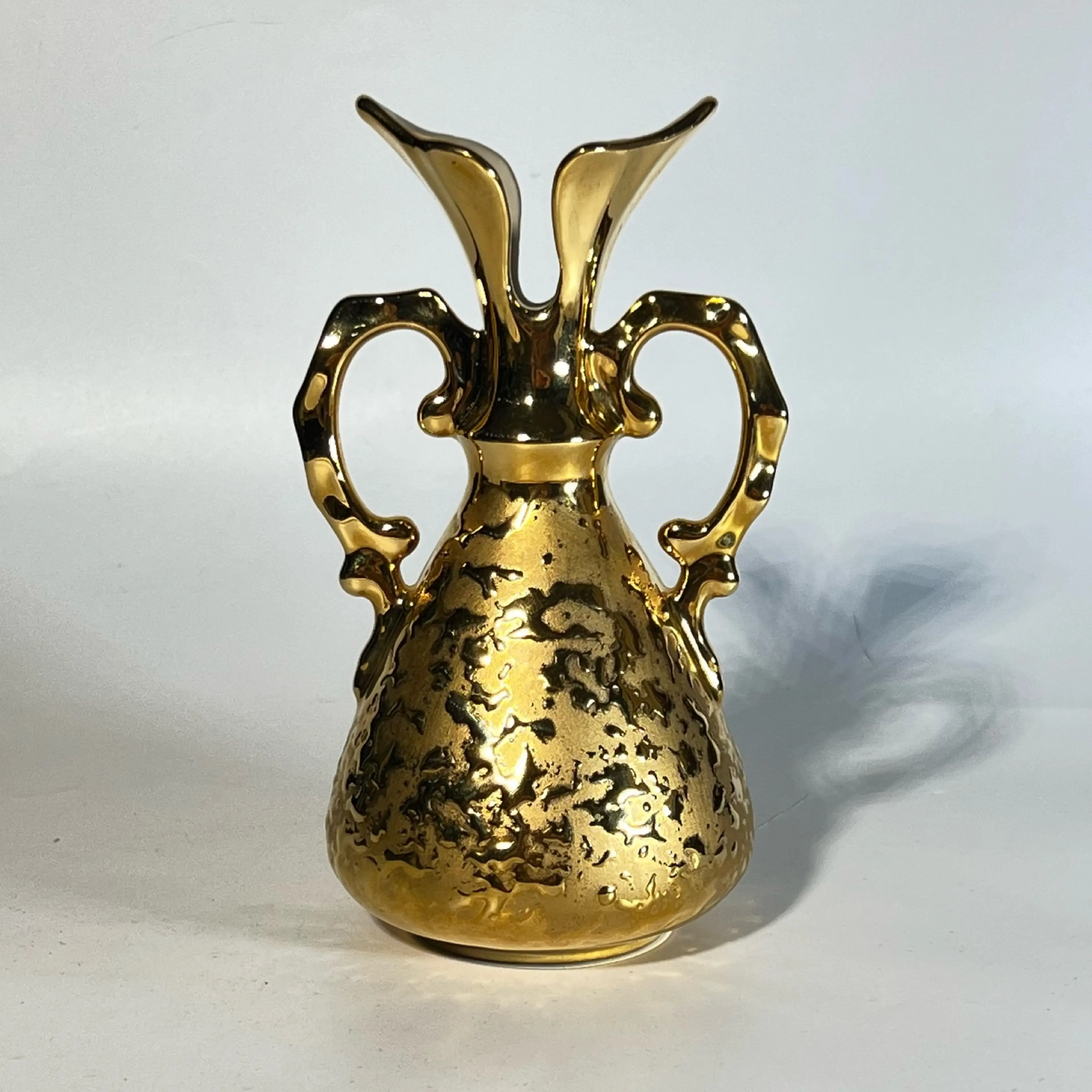 Image 2 of 12