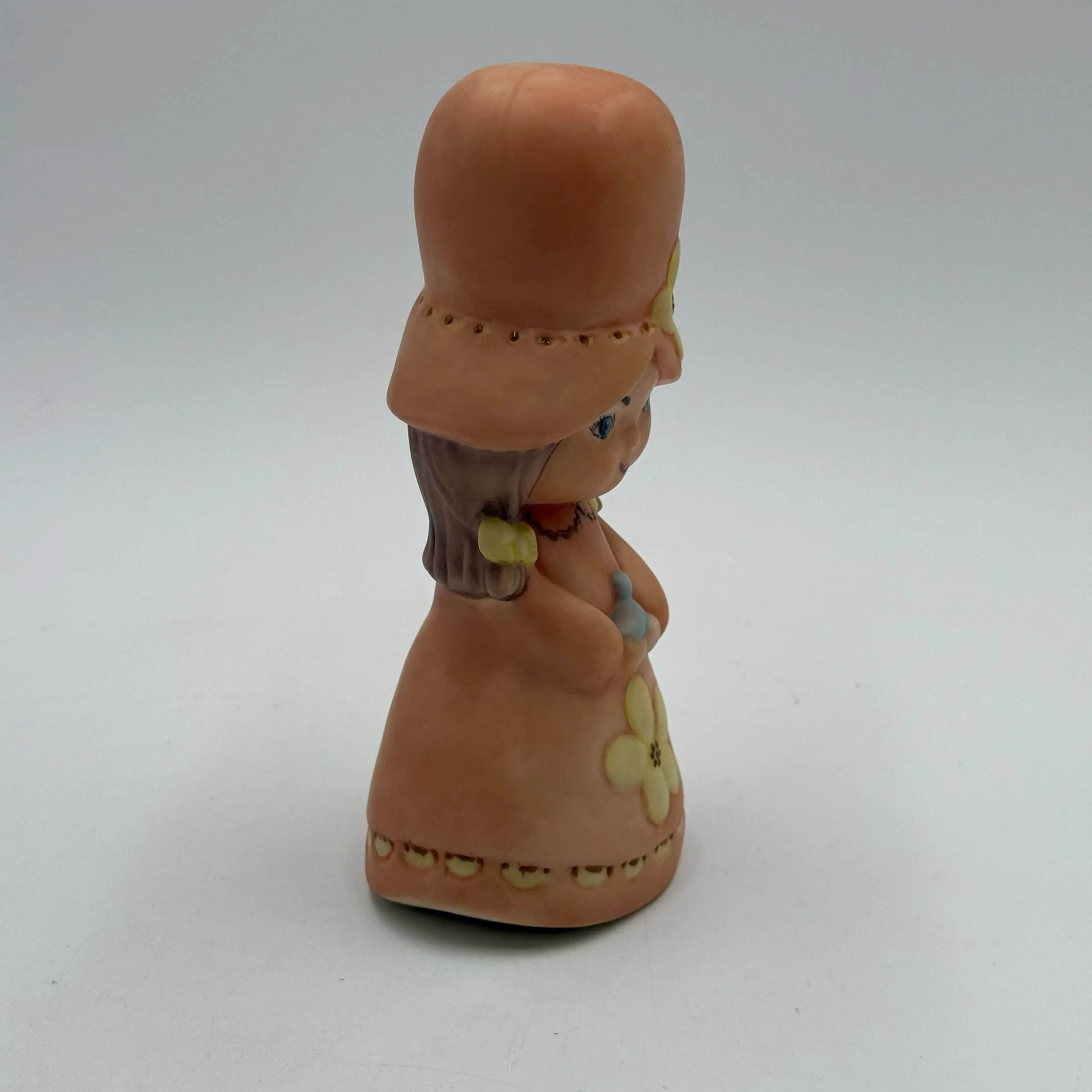 Image 4 of 13