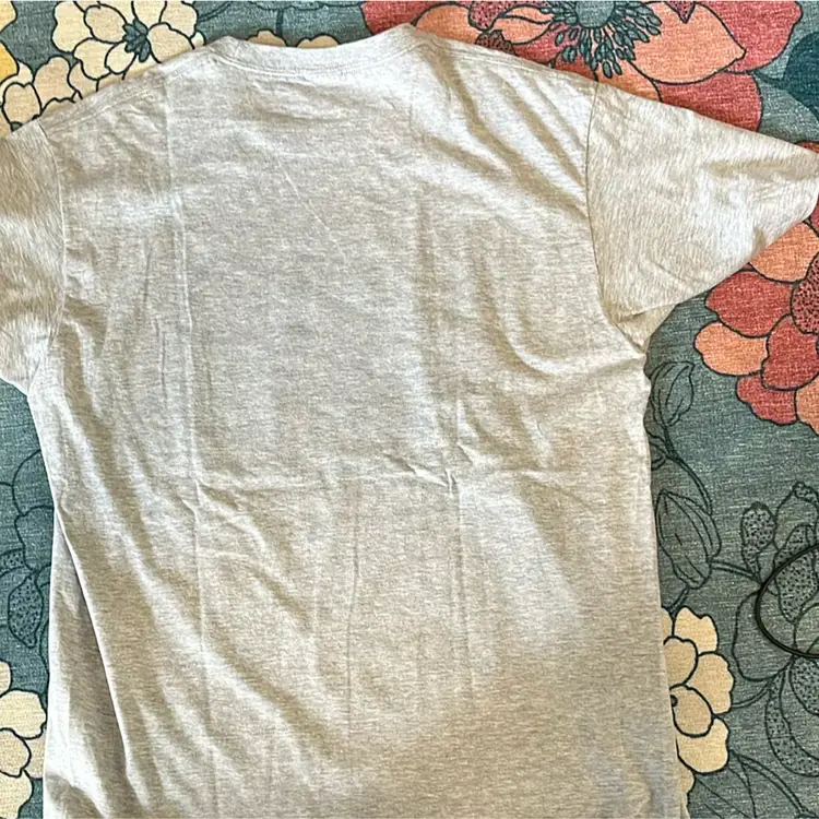 Washington Capitals 2018 Champions