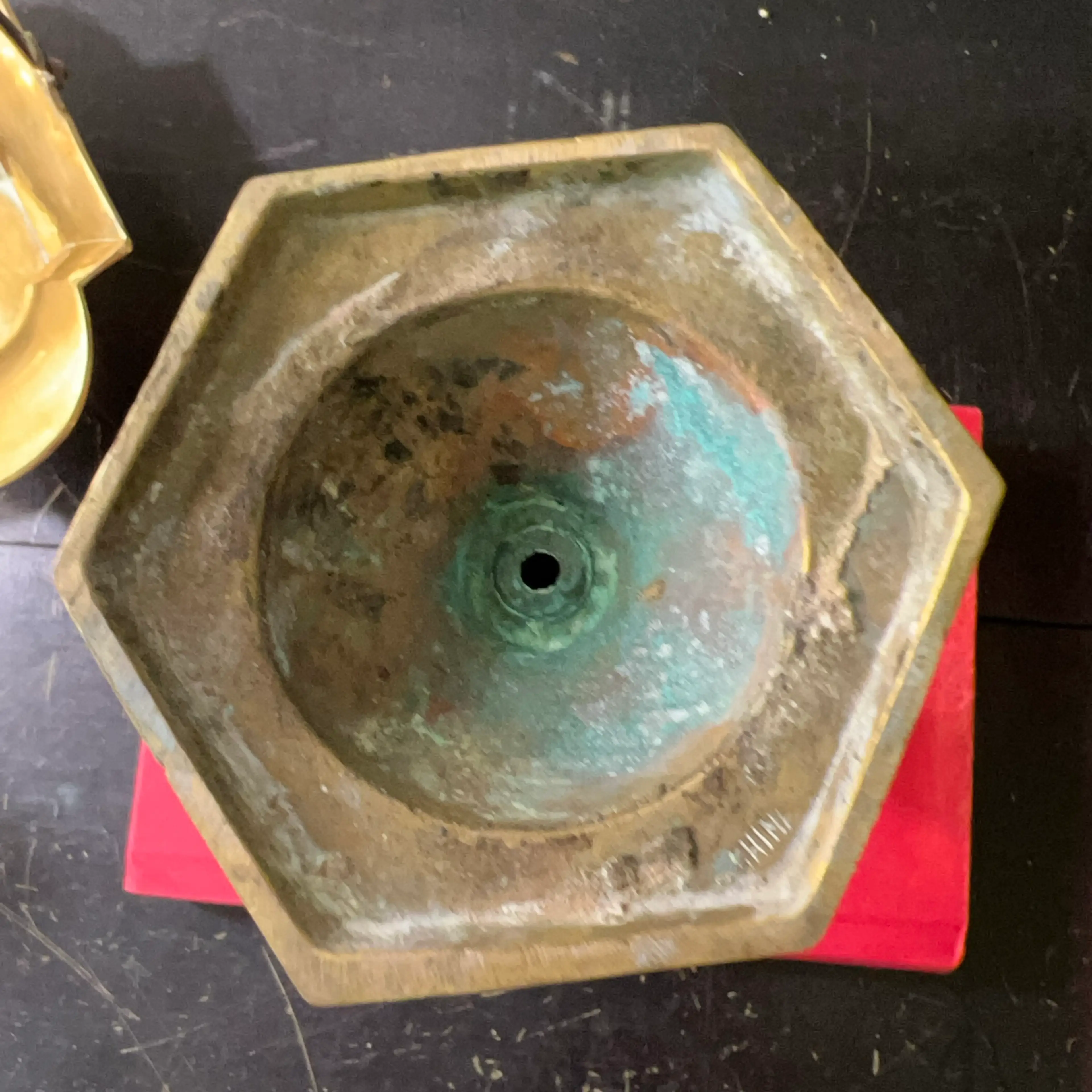 Image 5 of 6