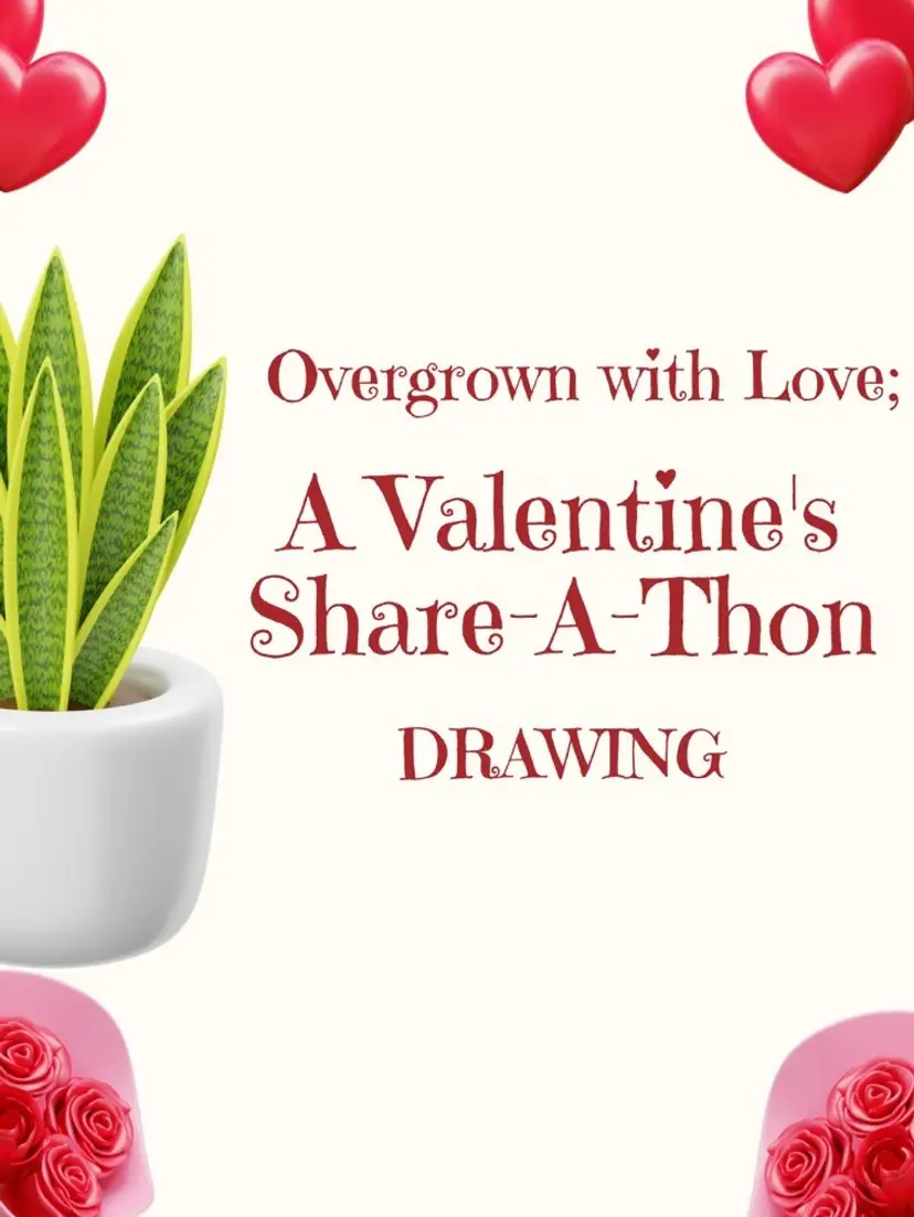 Livestream thumbnail