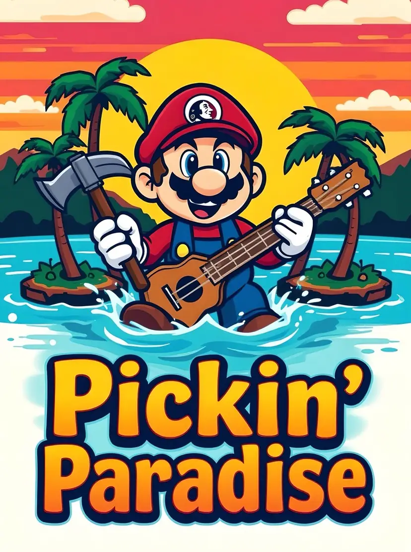 Livestream thumbnail