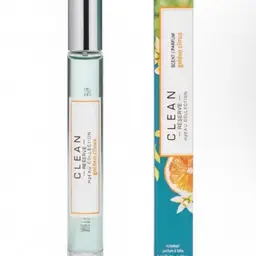 CLEAN RESERVE H2Eau Eau De Parfum Rollerball 10ml $32 retail