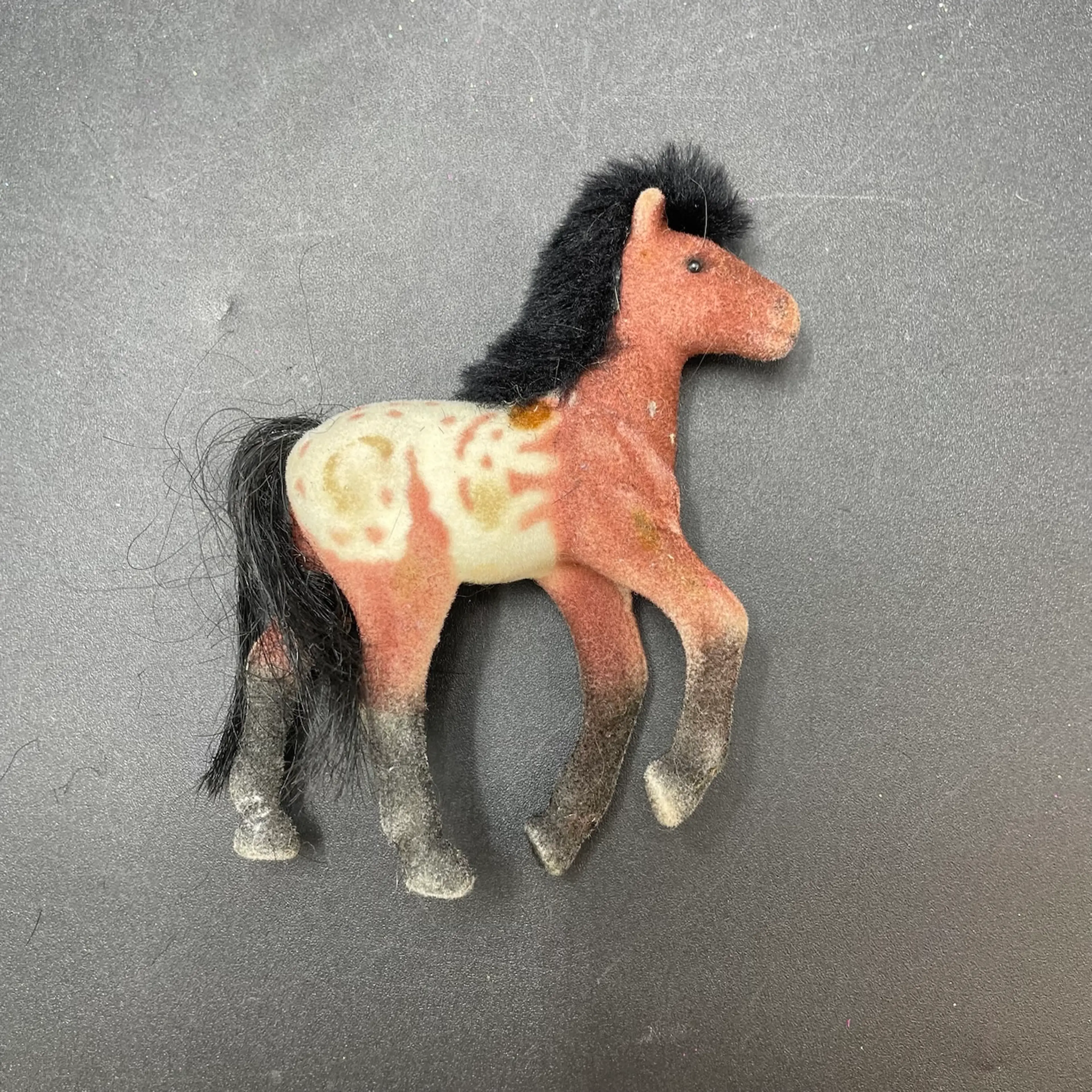 Image 4 of 13