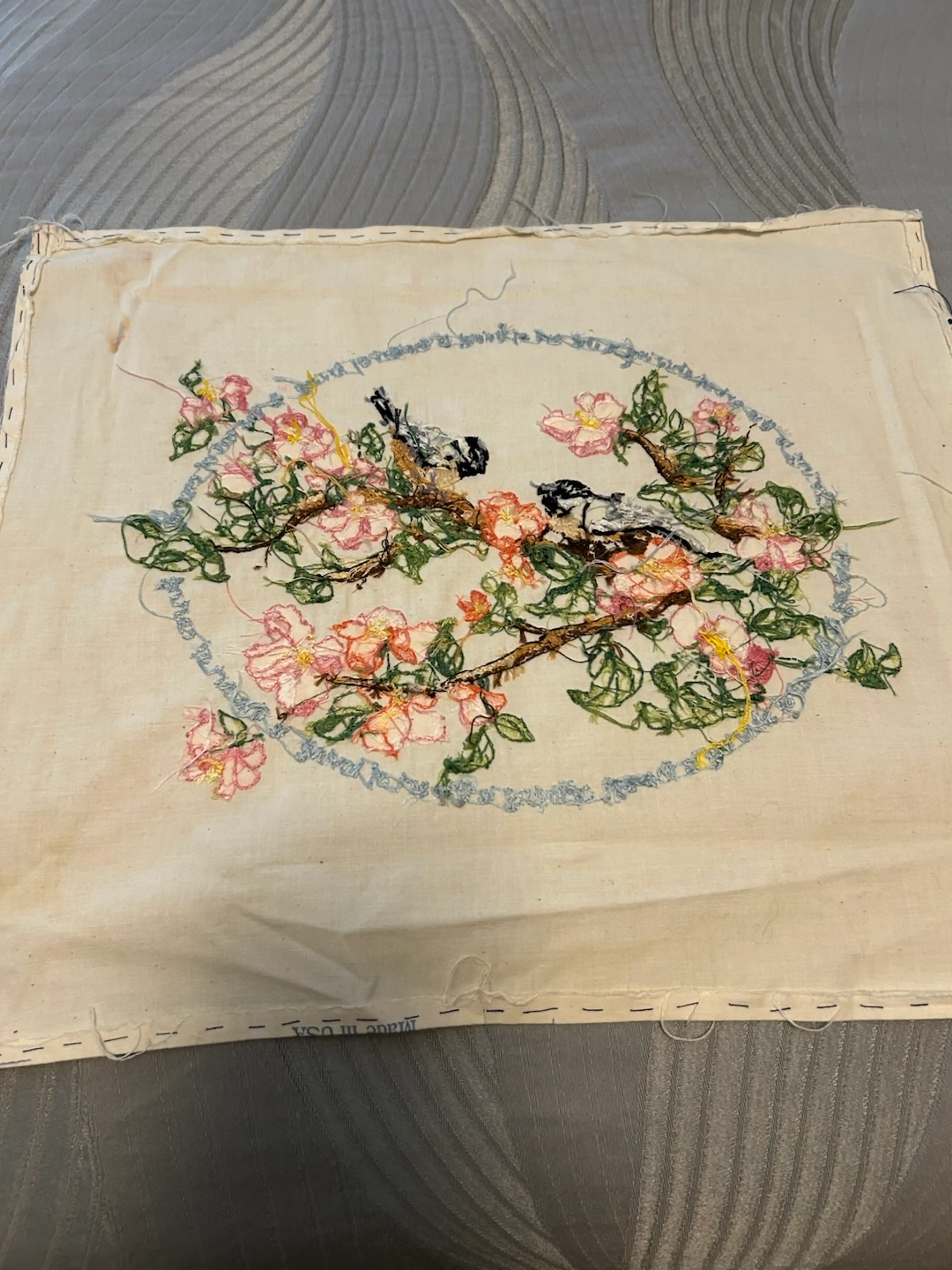 Image 4 of 5