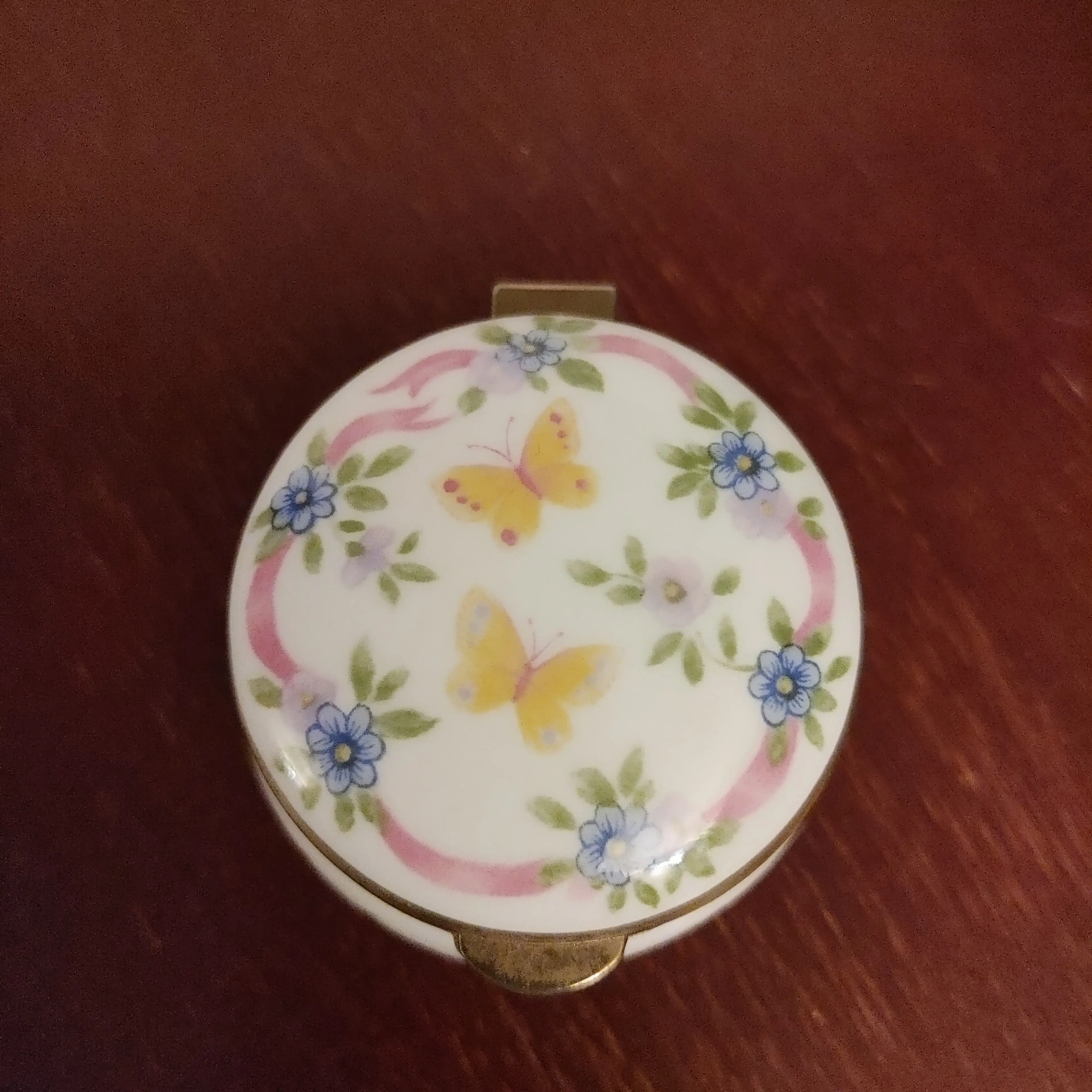 Image 2 of 5